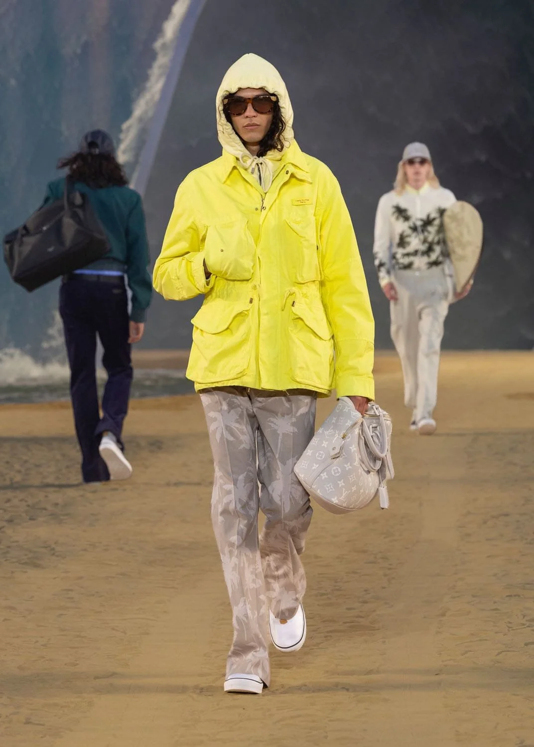 Louis-Vuitton-Men-Spring-Summer-2027-Runway-Magazine-34.jpg