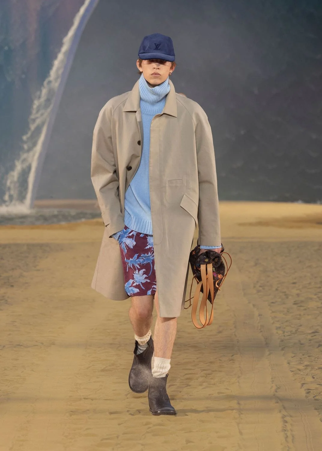 Louis-Vuitton-Men-Spring-Summer-2027-Runway-Magazine-62.jpg