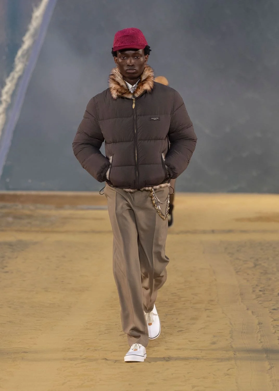 Louis-Vuitton-Men-Spring-Summer-2027-Runway-Magazine-64.jpg