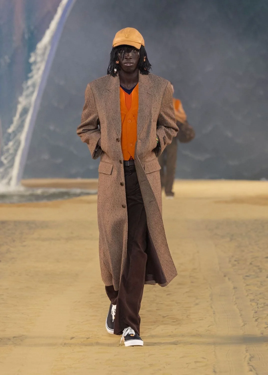 Louis-Vuitton-Men-Spring-Summer-2027-Runway-Magazine-65.jpg