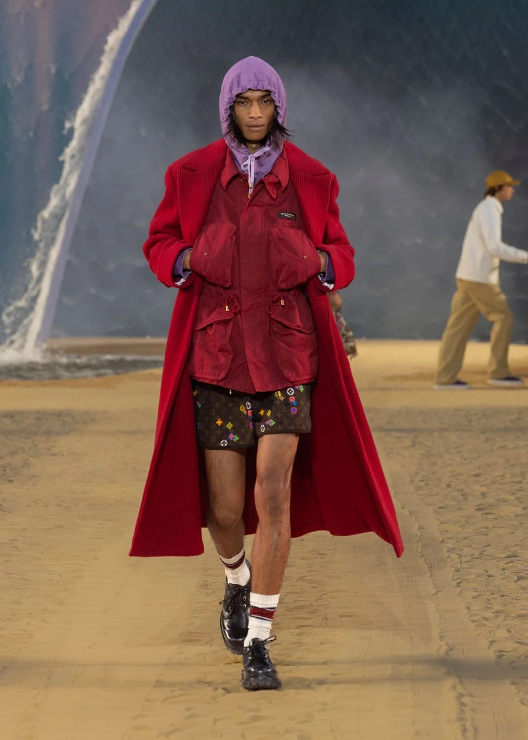 Louis-Vuitton-Men-Spring-Summer-2027-Runway-Magazine-72.jpg