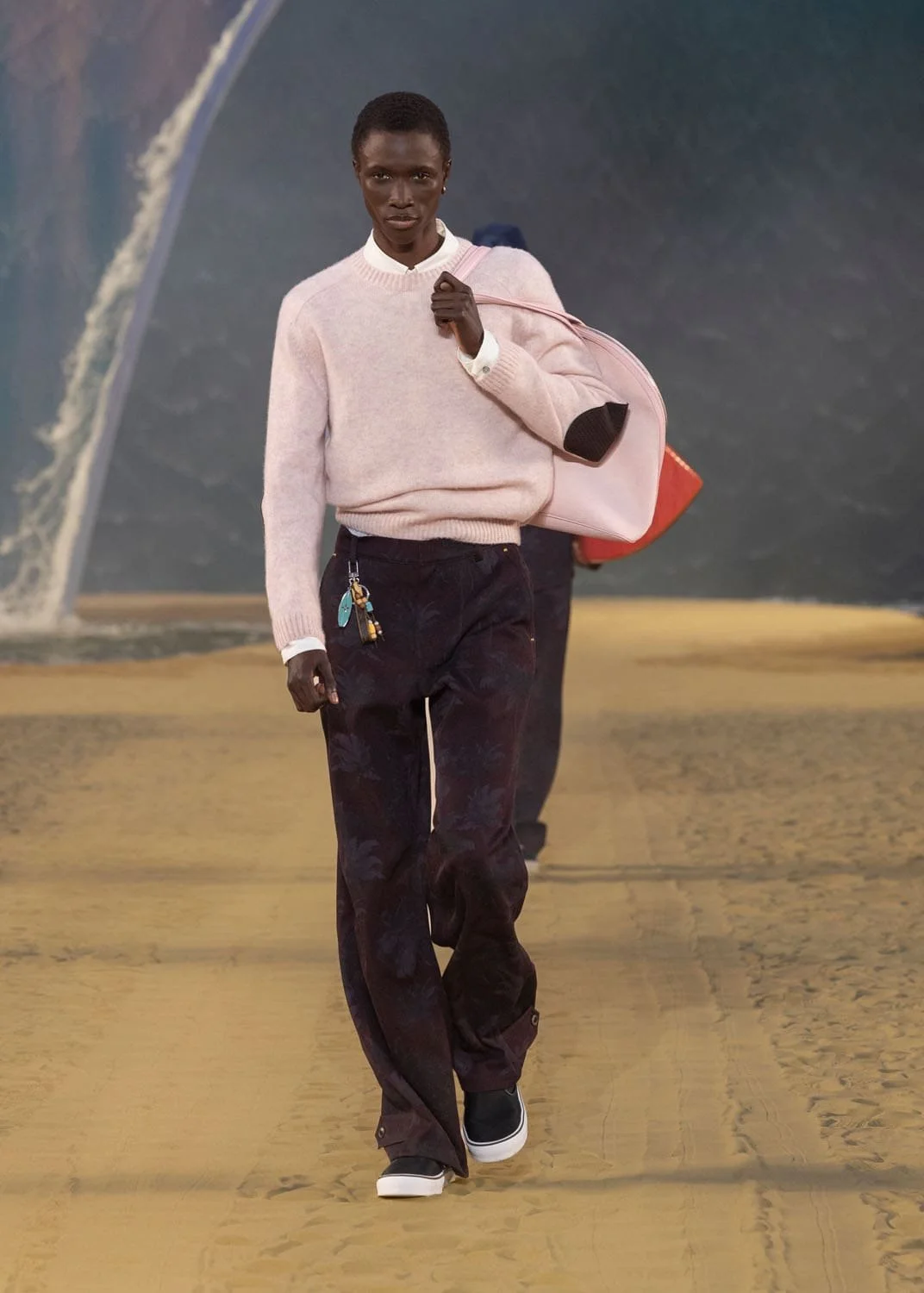 Louis-Vuitton-Men-Spring-Summer-2027-Runway-Magazine-77.jpg