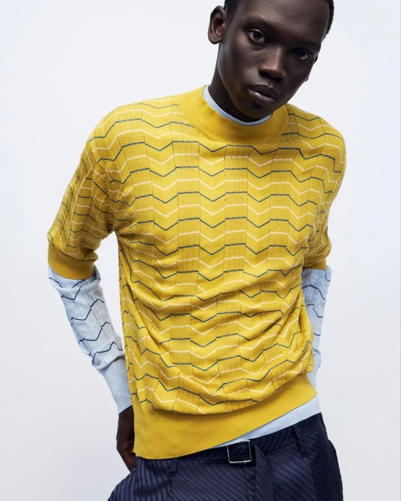 Lanvin Spring/Summer 2027