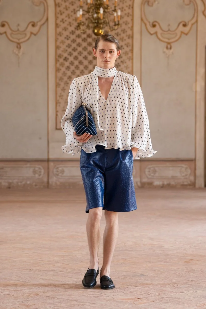 14-1.jpg