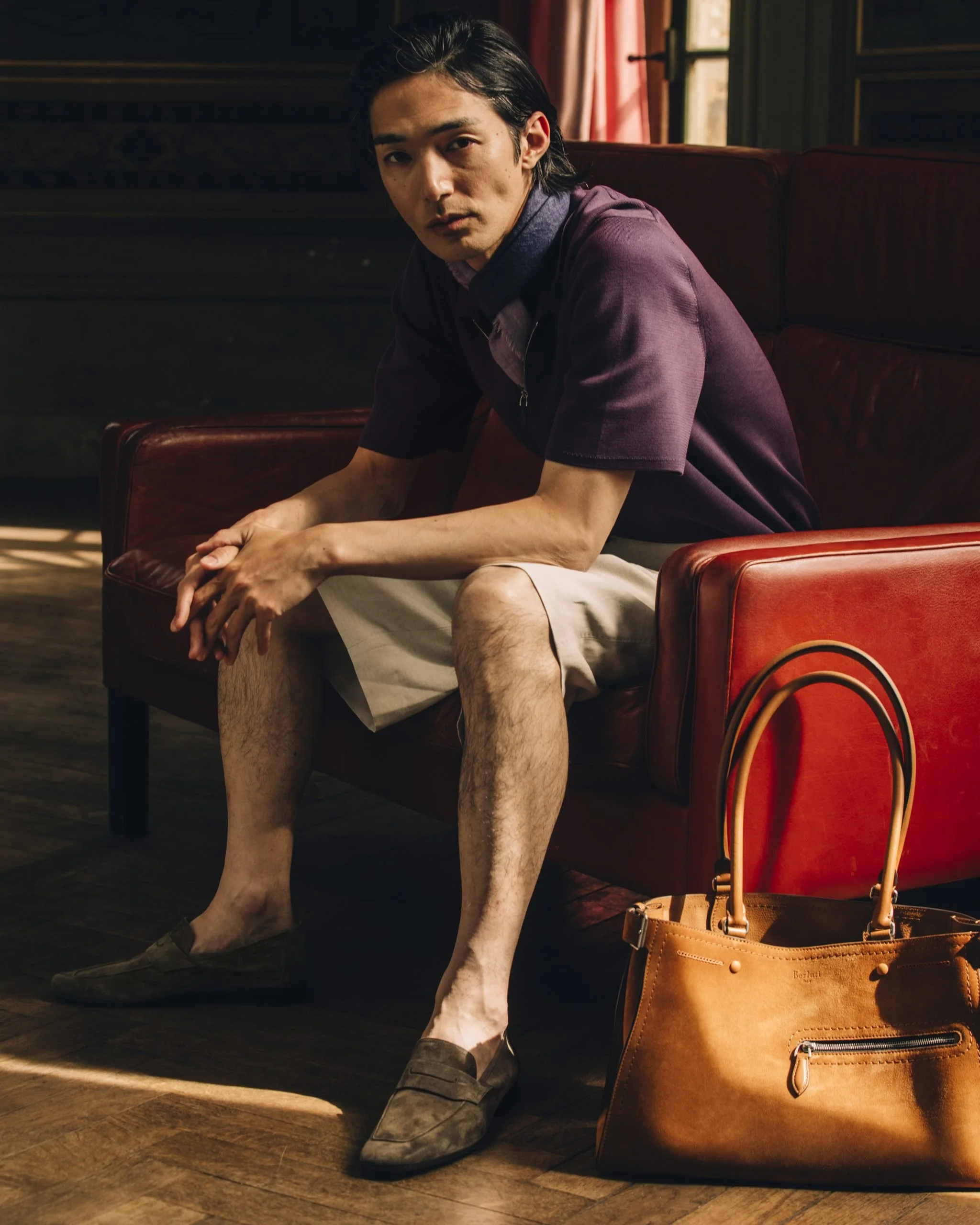 BERLUTI_SS27_LOOKBOOK_10-scaled.jpg