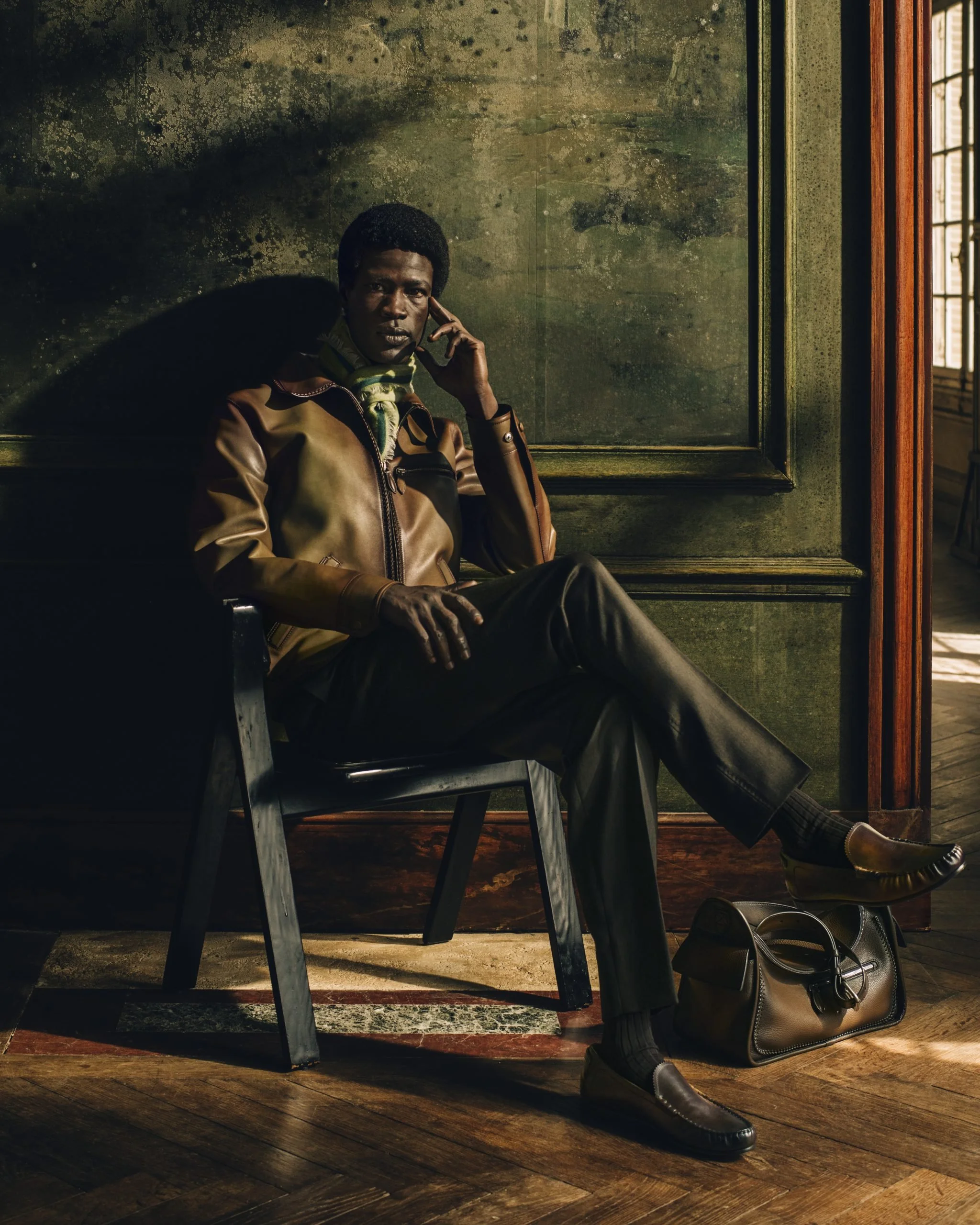 BERLUTI_SS27_LOOKBOOK_06-scaled.jpg