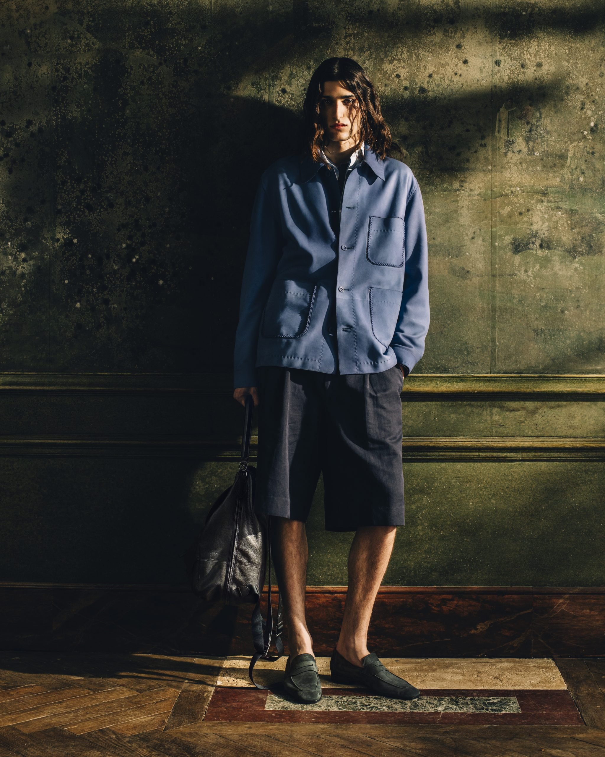 BERLUTI_SS27_LOOKBOOK_11-scaled.jpg