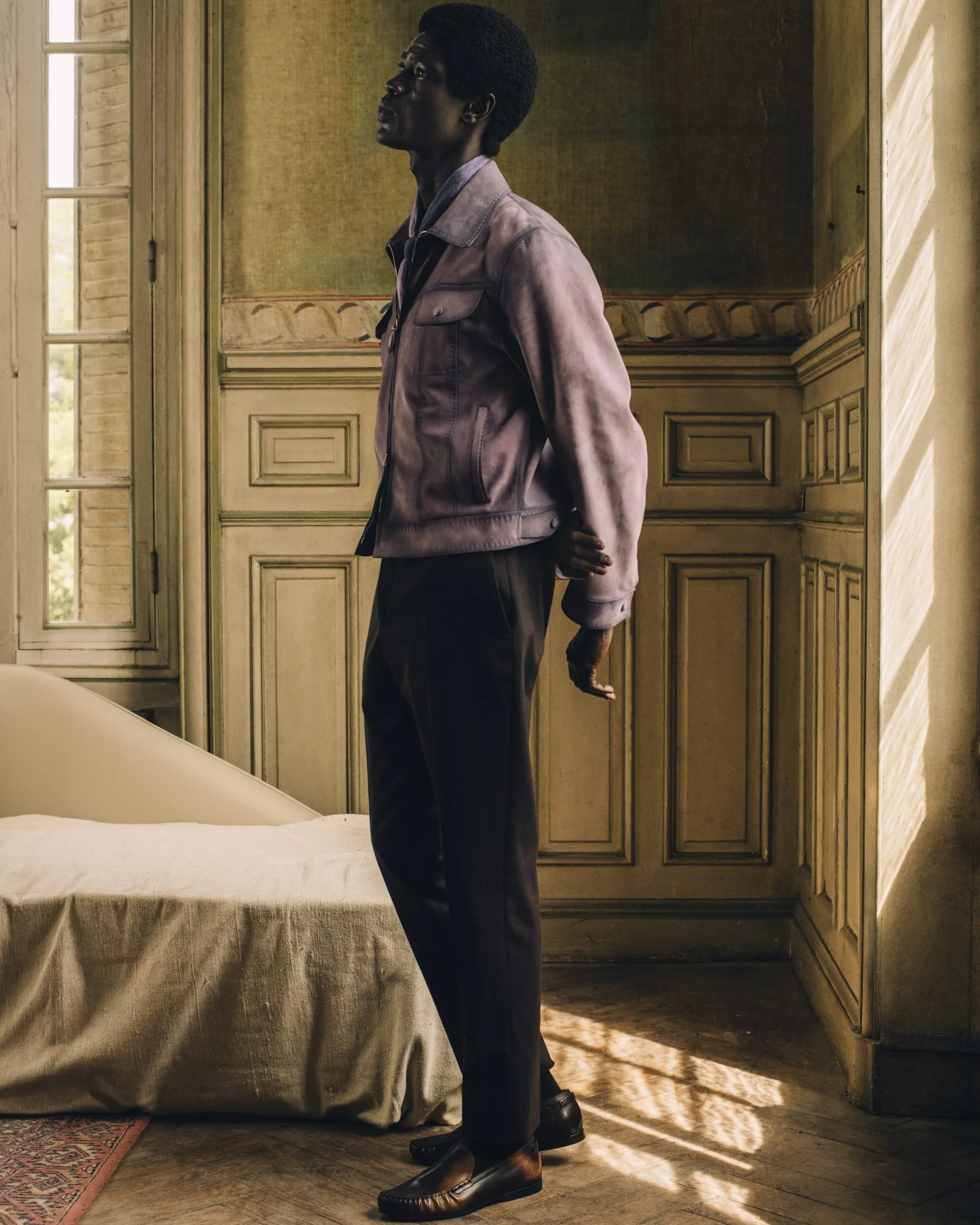 BERLUTI_SS27_LOOKBOOK_13-scaled.jpg