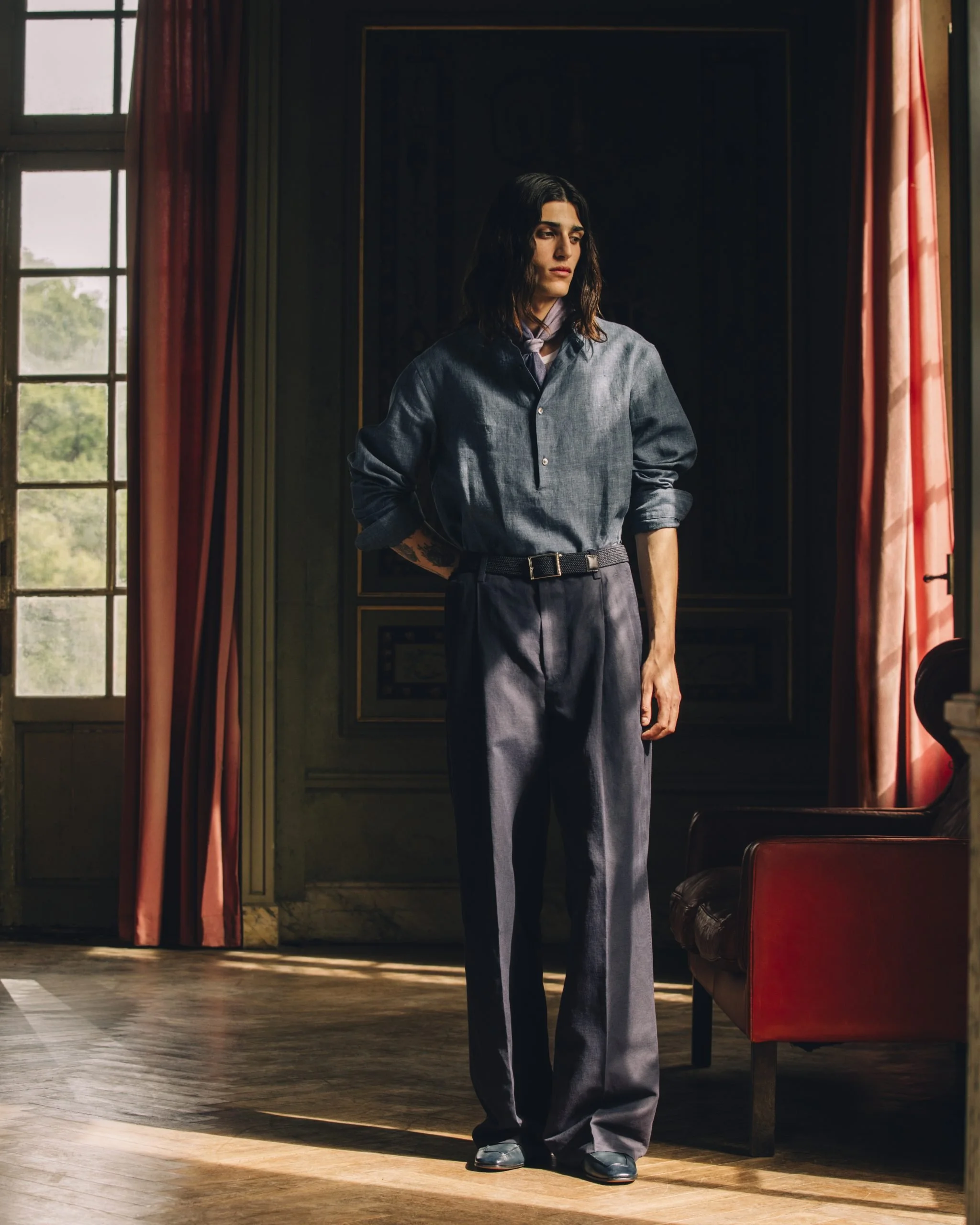 BERLUTI_SS27_LOOKBOOK_14-scaled.jpg