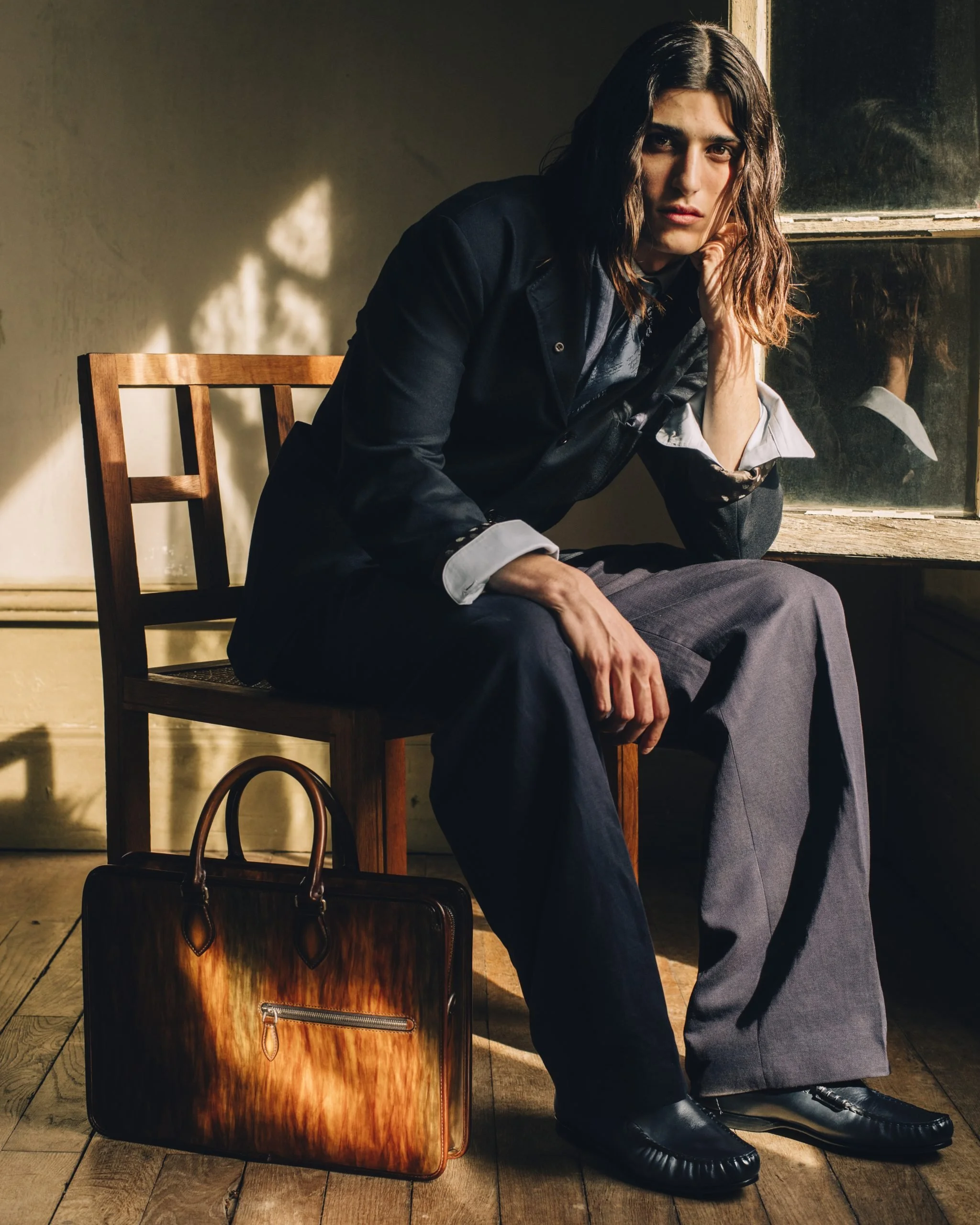 BERLUTI_SS27_LOOKBOOK_15-scaled.jpg