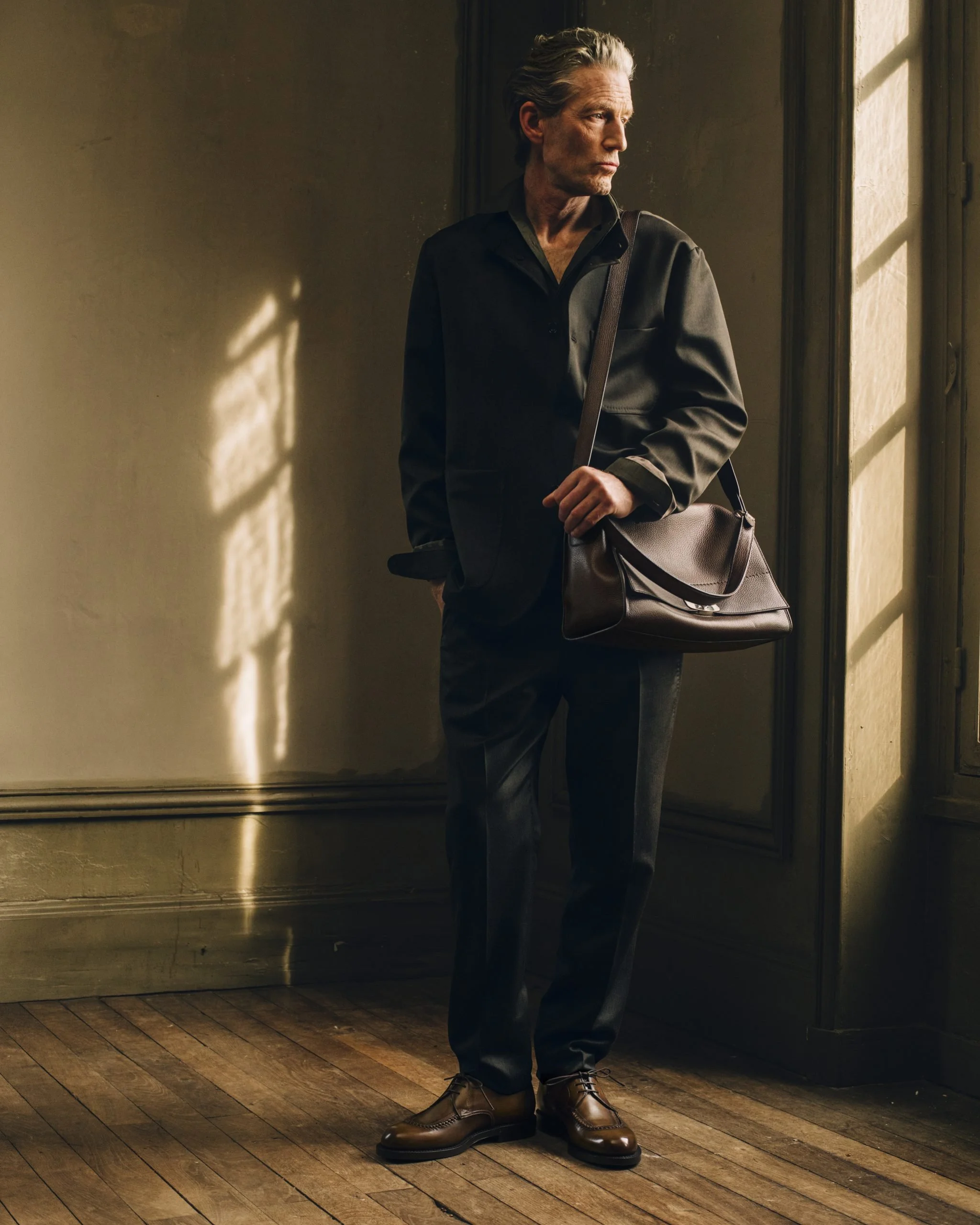 BERLUTI_SS27_LOOKBOOK_16-scaled.jpg