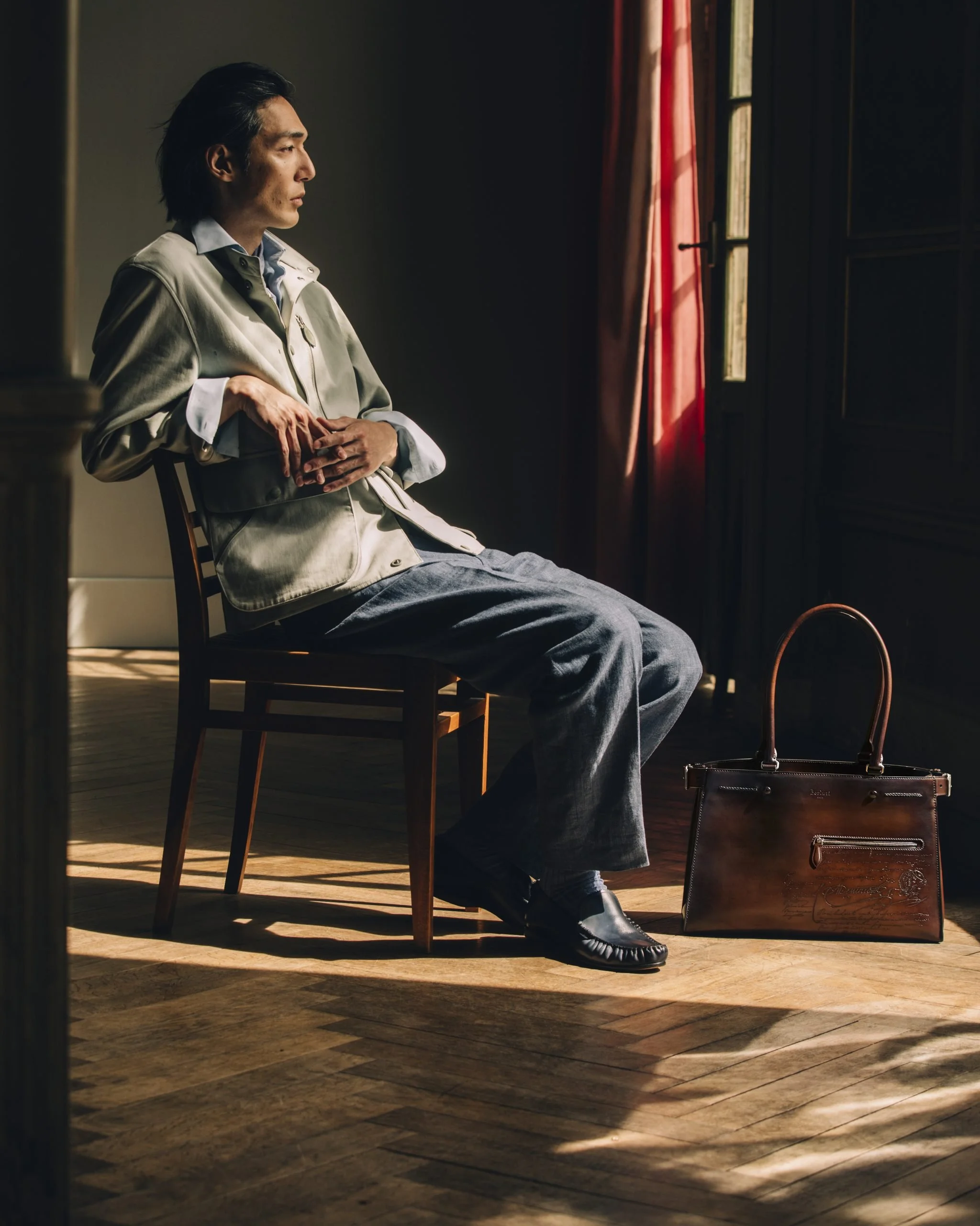 BERLUTI_SS27_LOOKBOOK_17-scaled.jpg