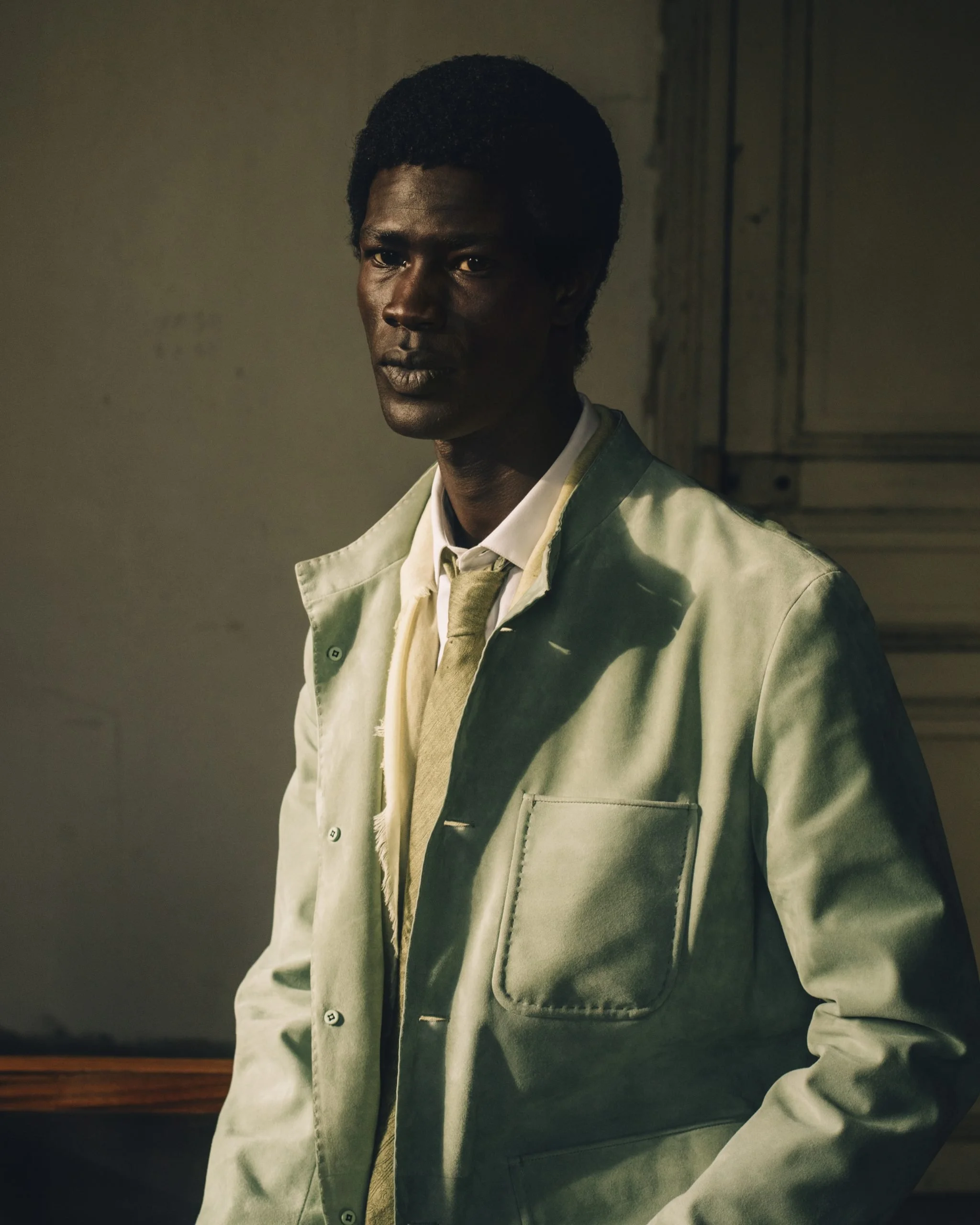 BERLUTI_SS27_LOOKBOOK_18-scaled.jpg