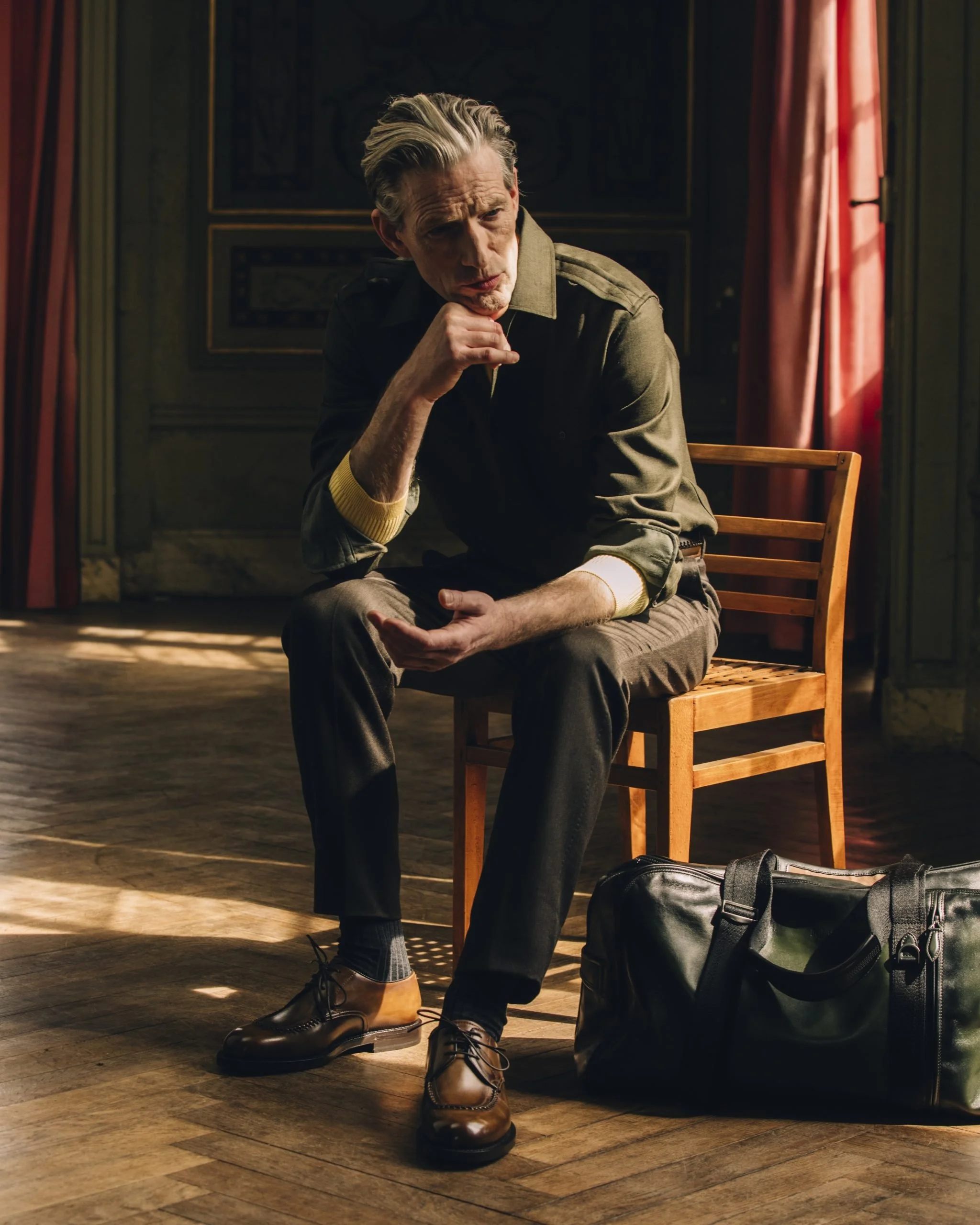 BERLUTI_SS27_LOOKBOOK_19-scaled.jpg