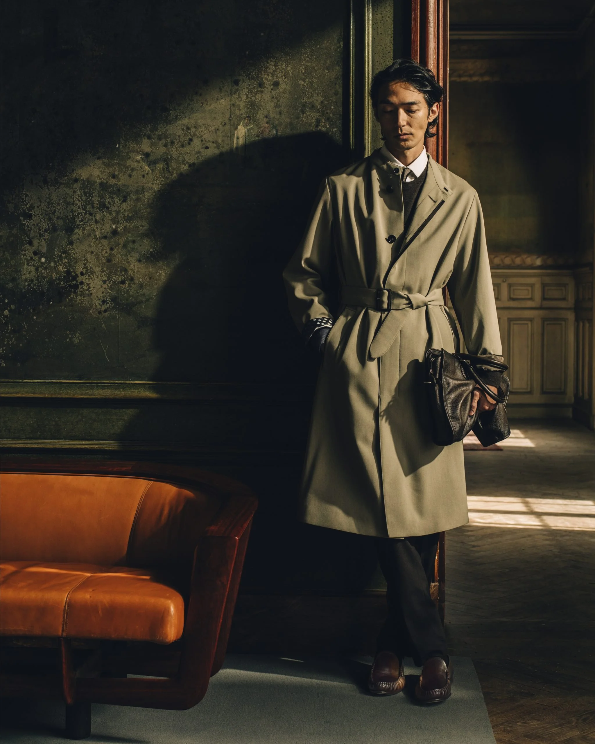 BERLUTI_SS27_LOOKBOOK_20-scaled.jpg