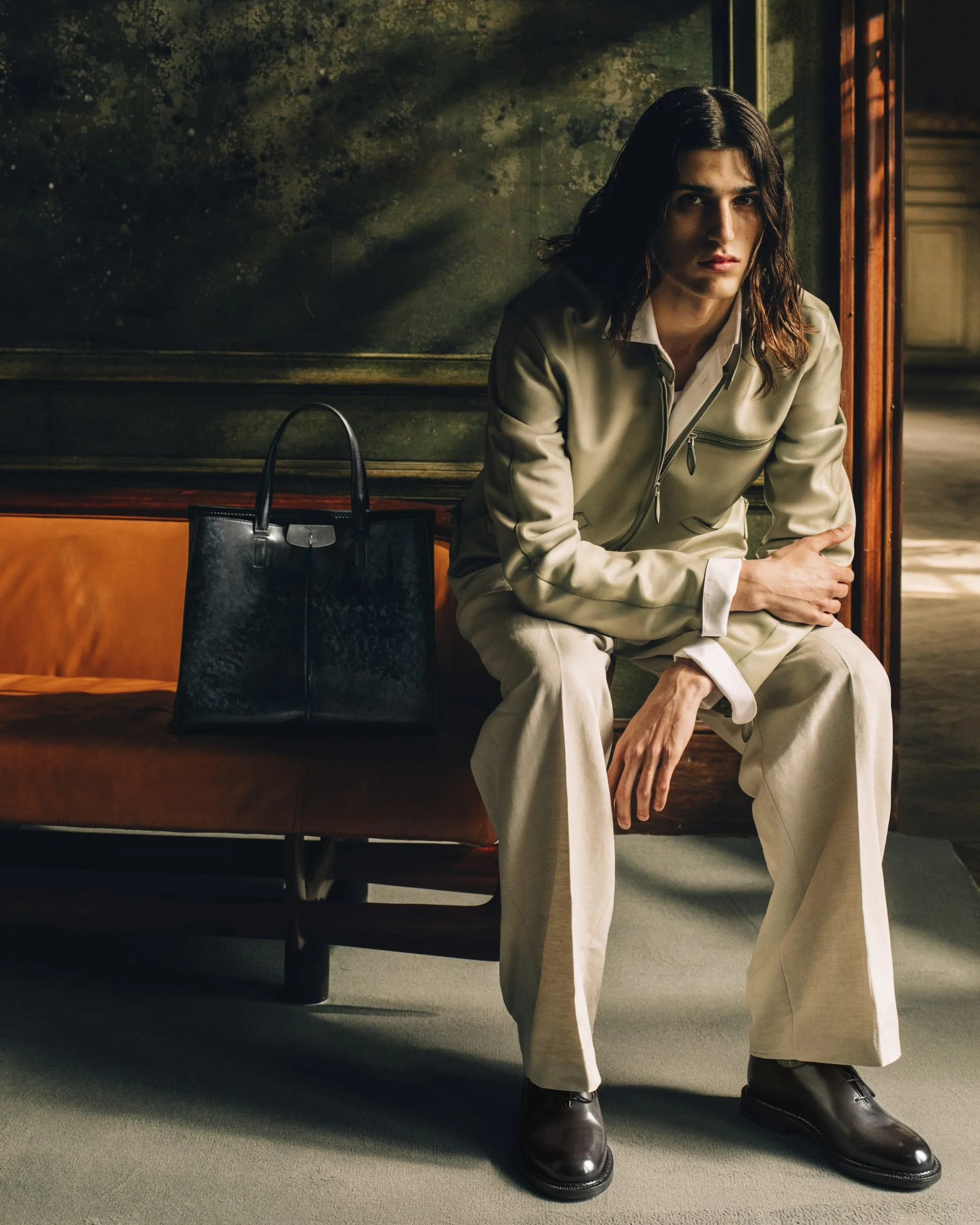 BERLUTI_SS27_LOOKBOOK_01-scaled.jpg
