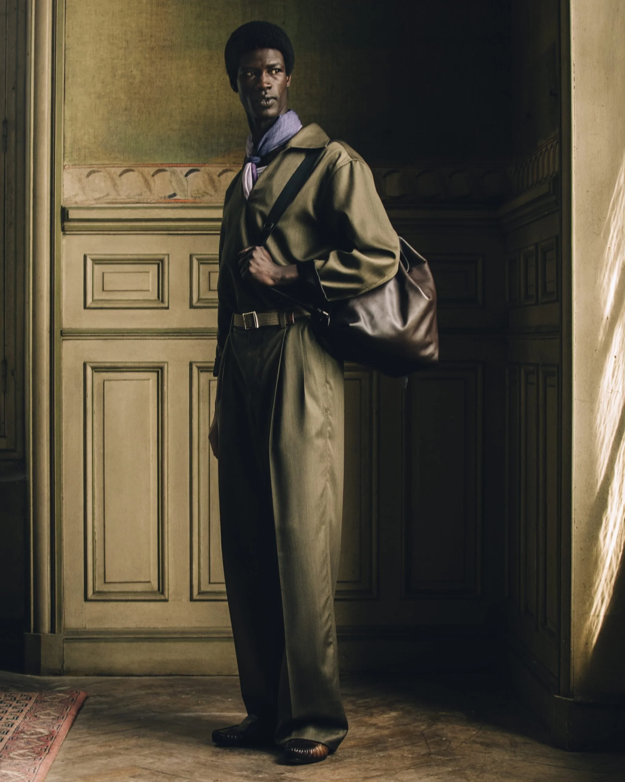 BERLUTI_SS27_LOOKBOOK_02-scaled.jpg