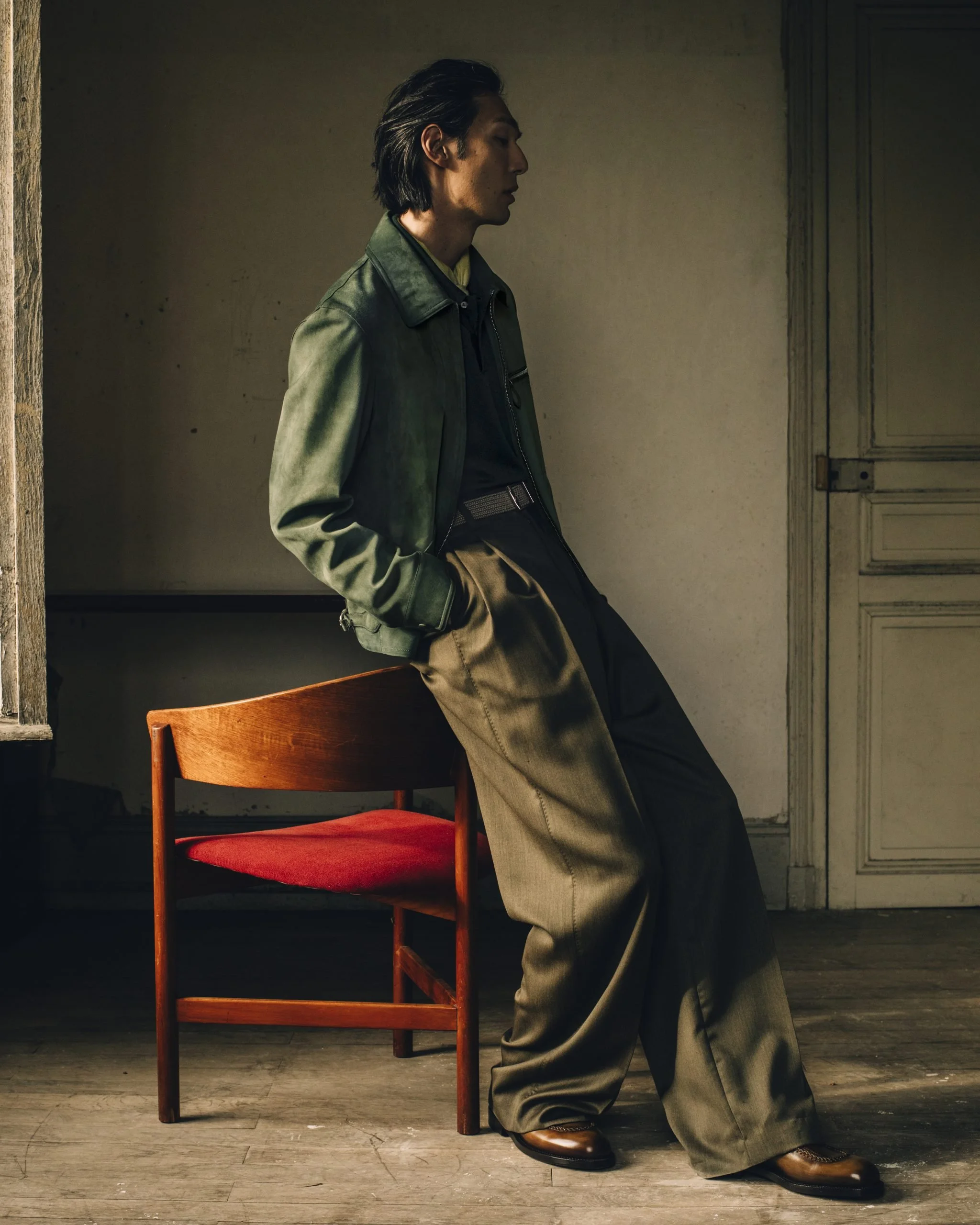 BERLUTI_SS27_LOOKBOOK_03-scaled.jpg