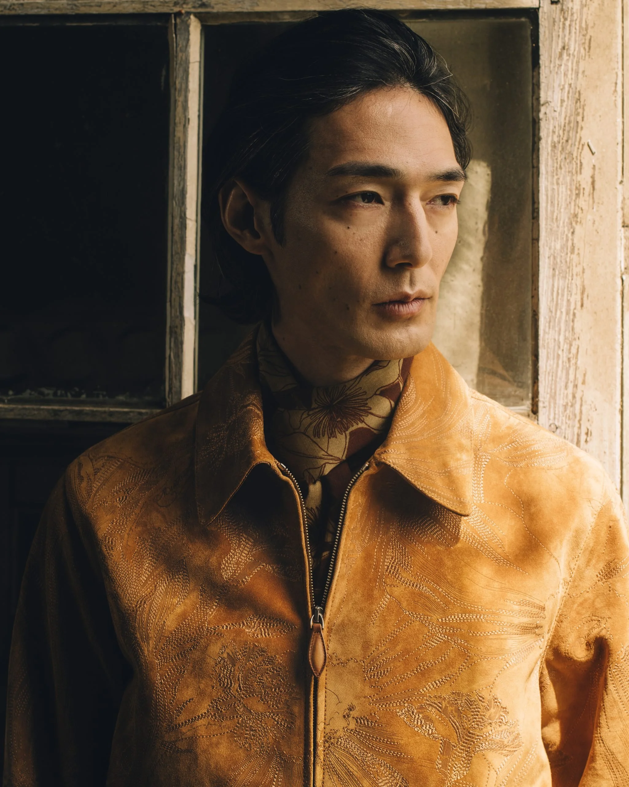 BERLUTI_SS27_LOOKBOOK_05-scaled.jpg