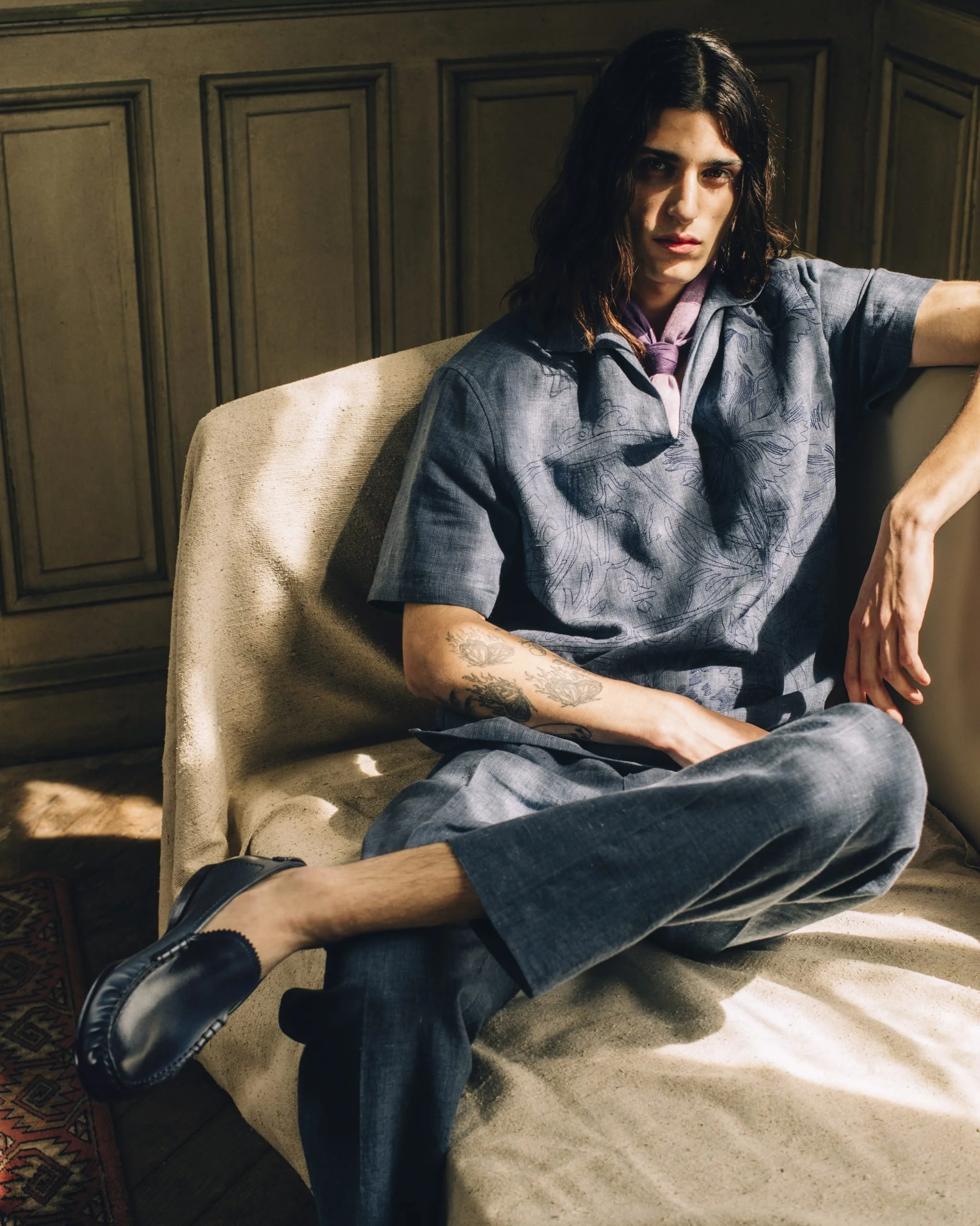 BERLUTI_SS27_LOOKBOOK_08-scaled.jpg