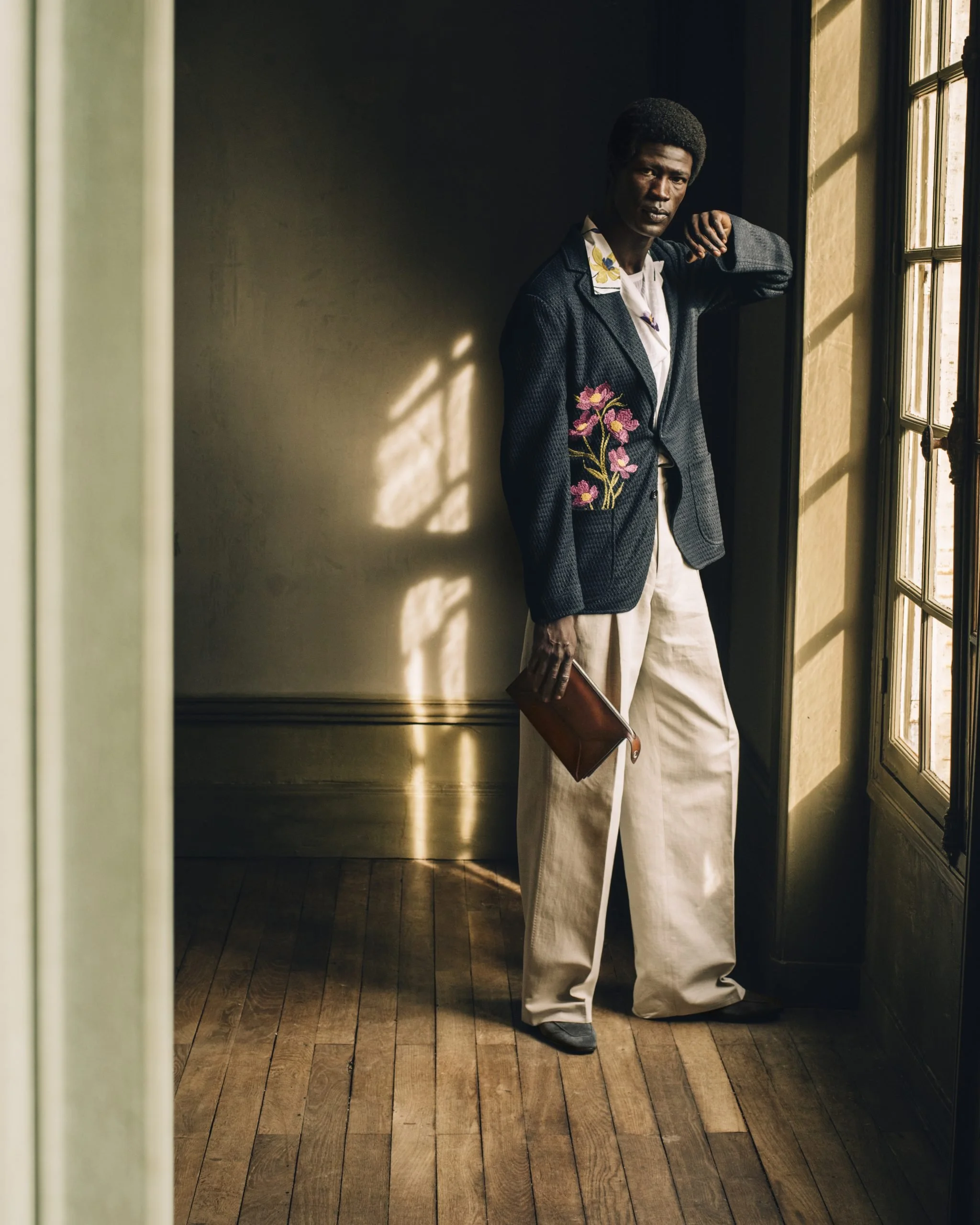 BERLUTI_SS27_LOOKBOOK_09-scaled.jpg