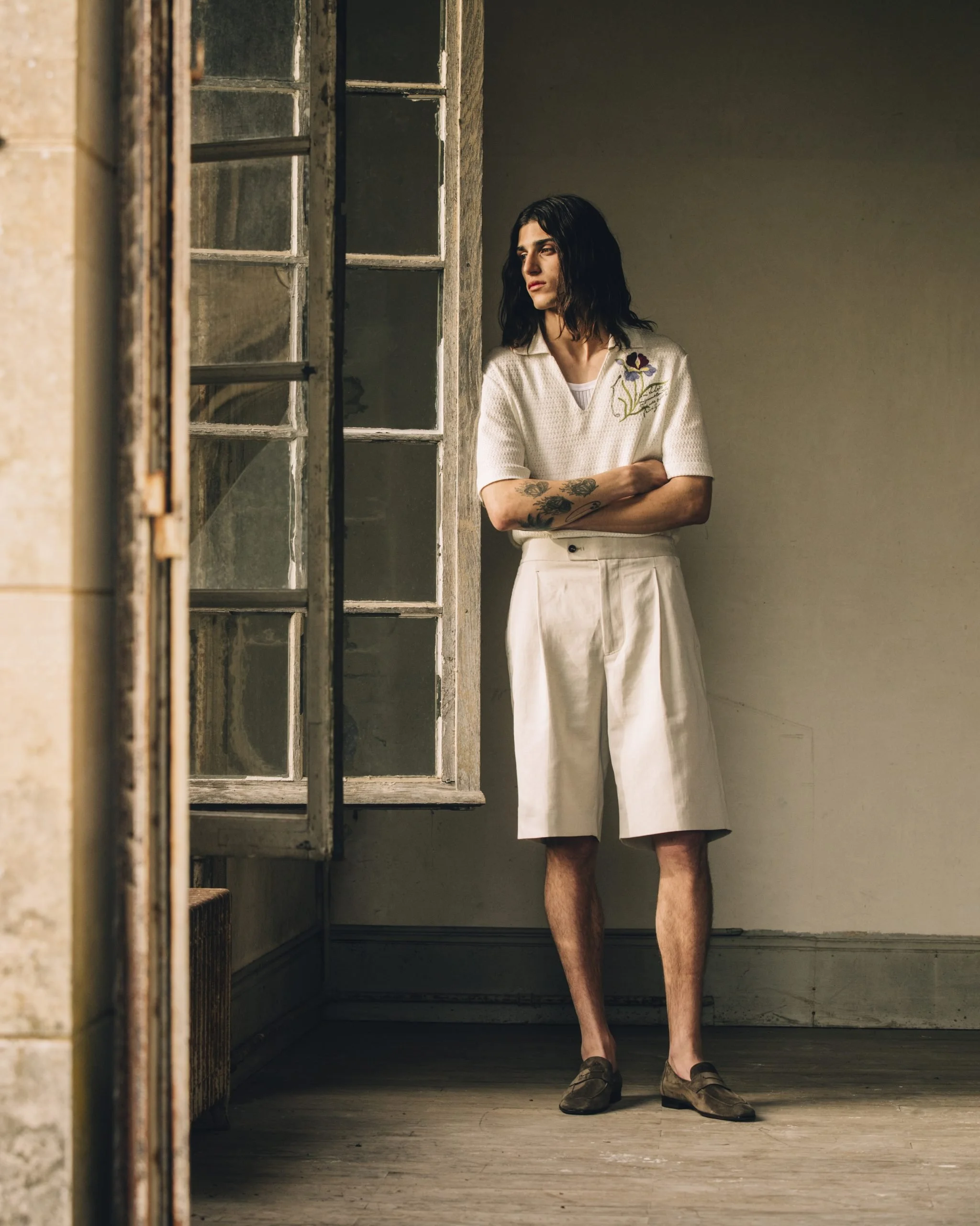 BERLUTI_SS27_LOOKBOOK_12-scaled.jpg