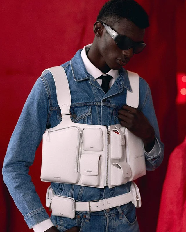 LOOKBOOK-MEN-FASHION-WEEK-LOOK-2.jpg