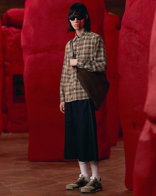 LOOKBOOK-MEN-FASHION-WEEK-LOOK-3.jpg