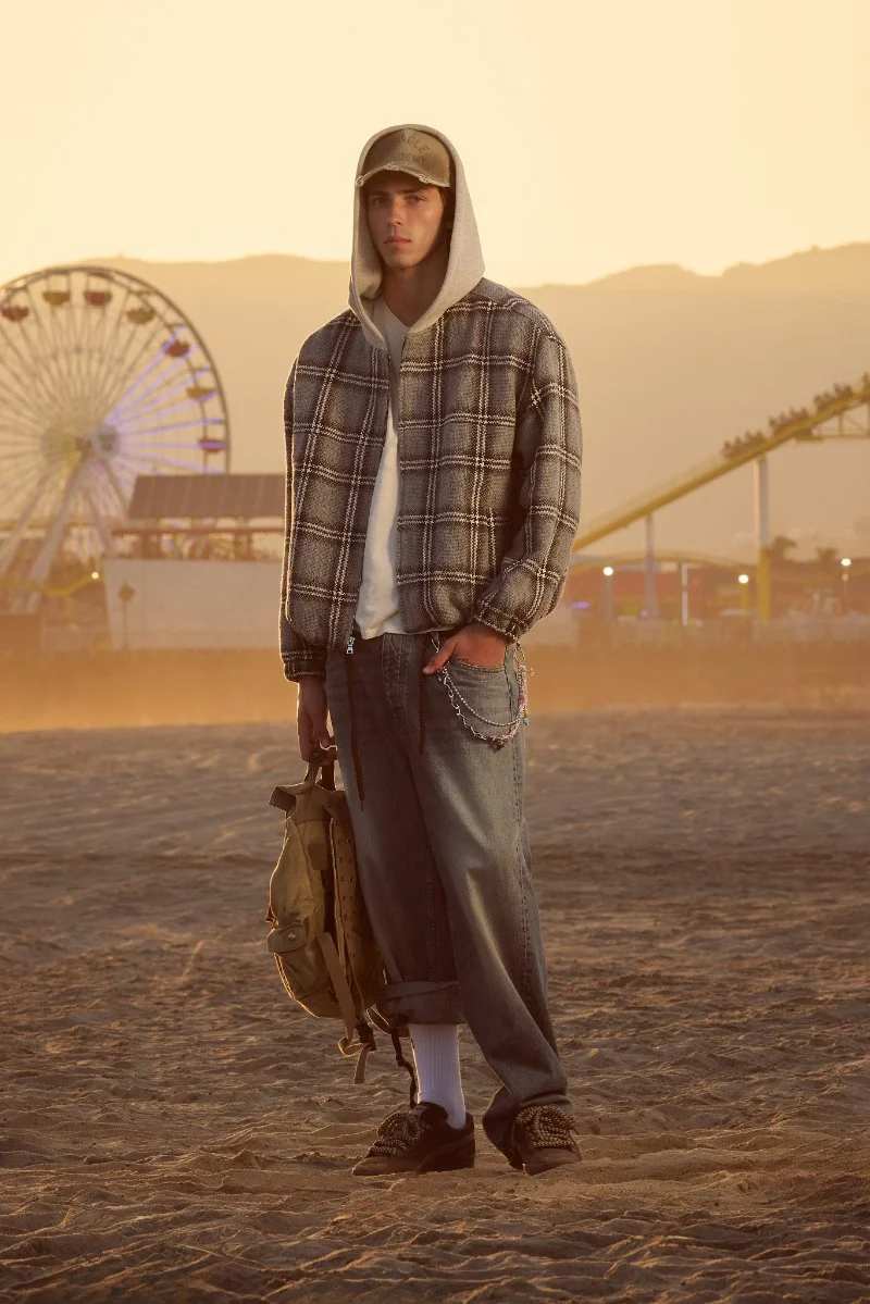 SS27-NAHMIAS-LOOK-9.jpg