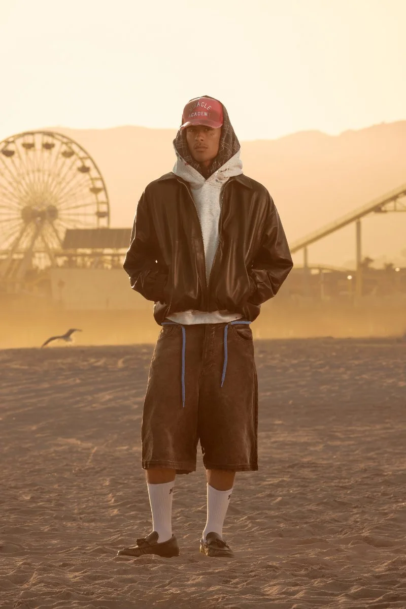 SS27-NAHMIAS-LOOK-12.jpg