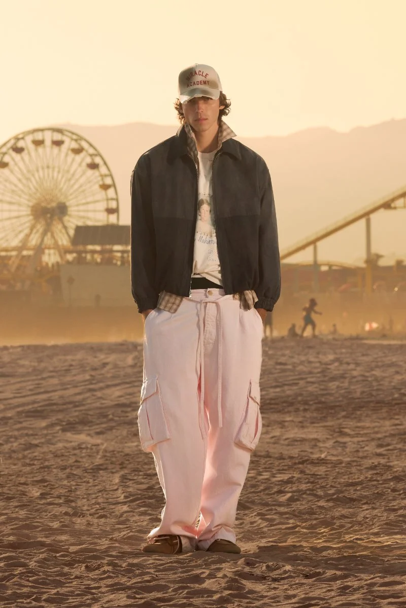 SS27-NAHMIAS-LOOK-13.jpg