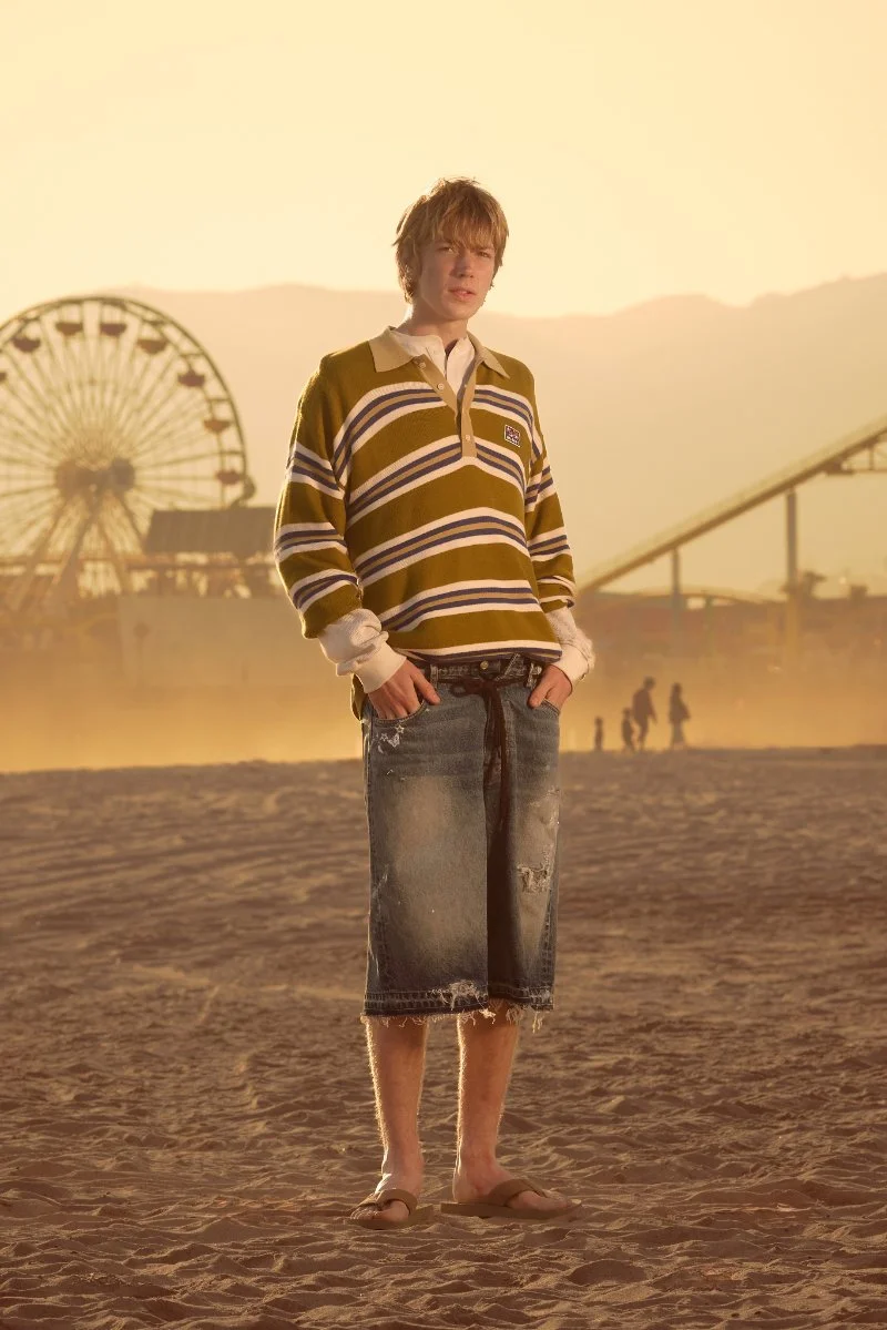 SS27-NAHMIAS-LOOK-15.jpg