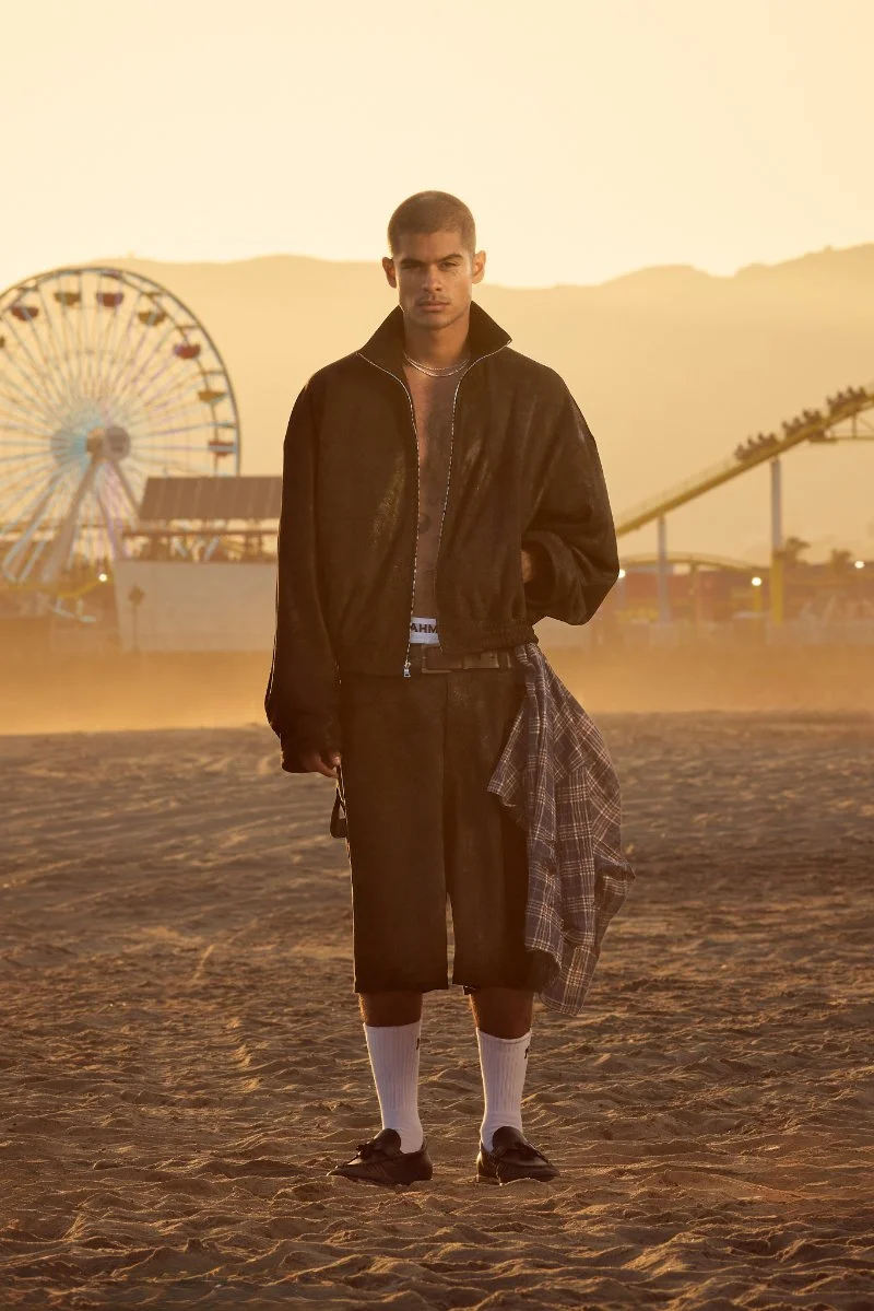 SS27-NAHMIAS-LOOK-16.jpg