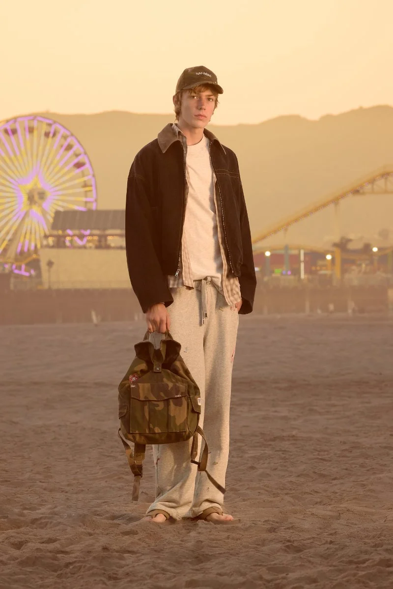 SS27-NAHMIAS-LOOK-17.jpg