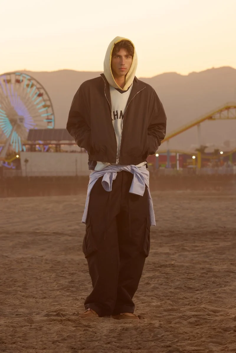 SS27-NAHMIAS-LOOK-18.jpg