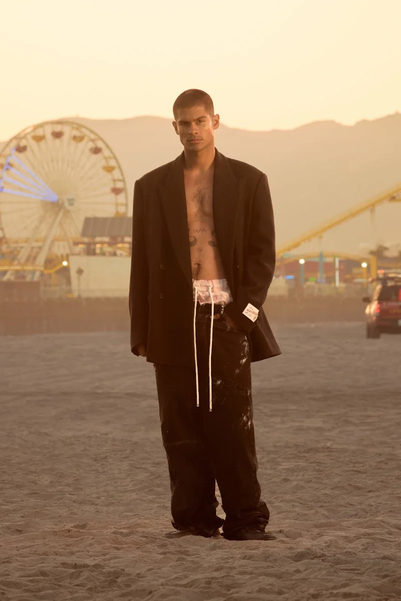 SS27-NAHMIAS-LOOK-19.jpg