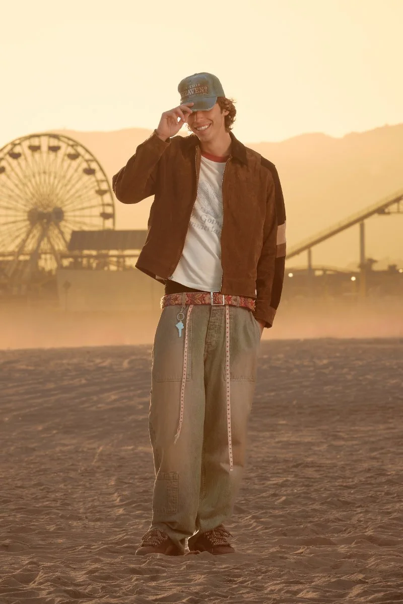 SS27-NAHMIAS-LOOK-22.jpg