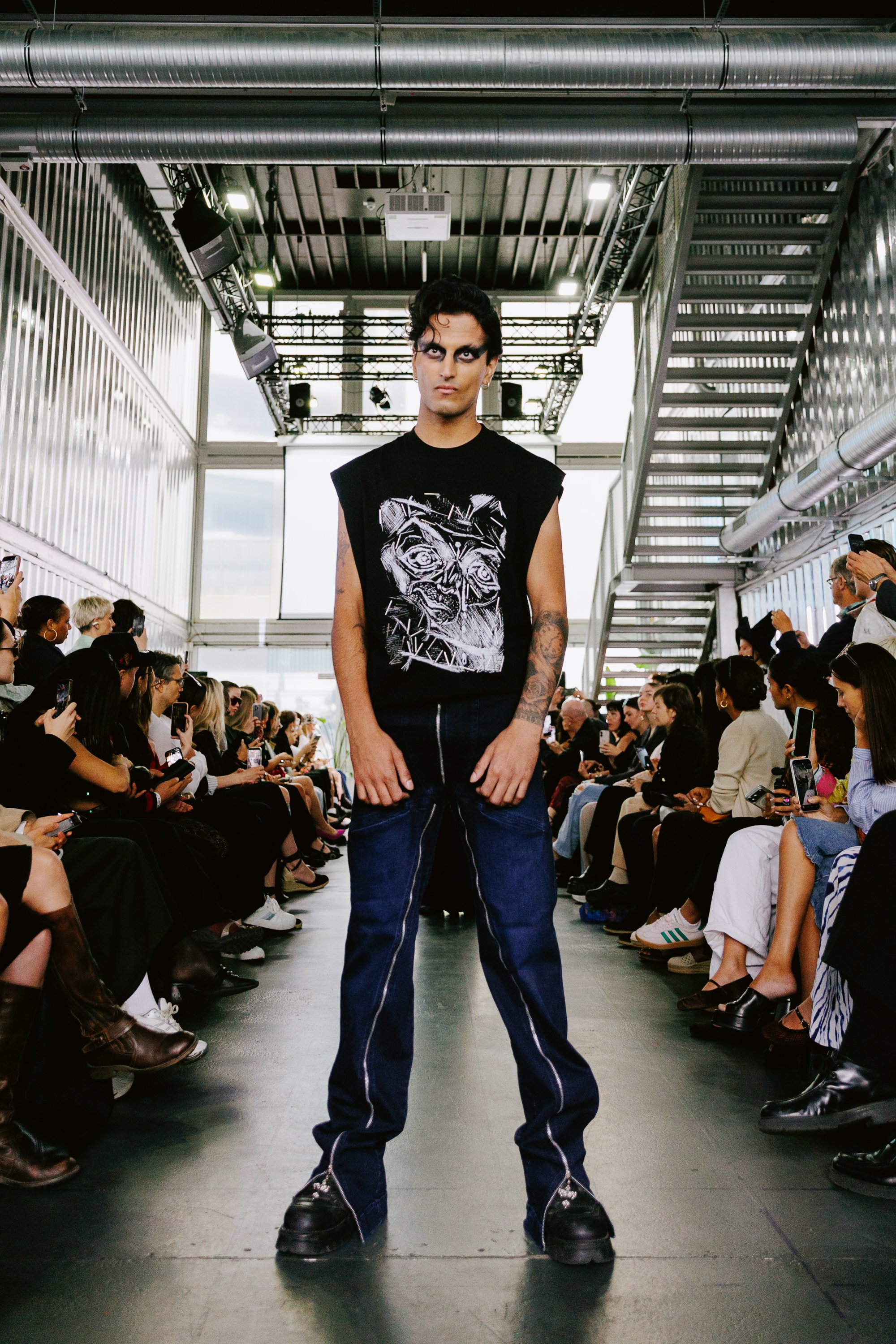 GenaroRivas_2026_Runway_07.jpg