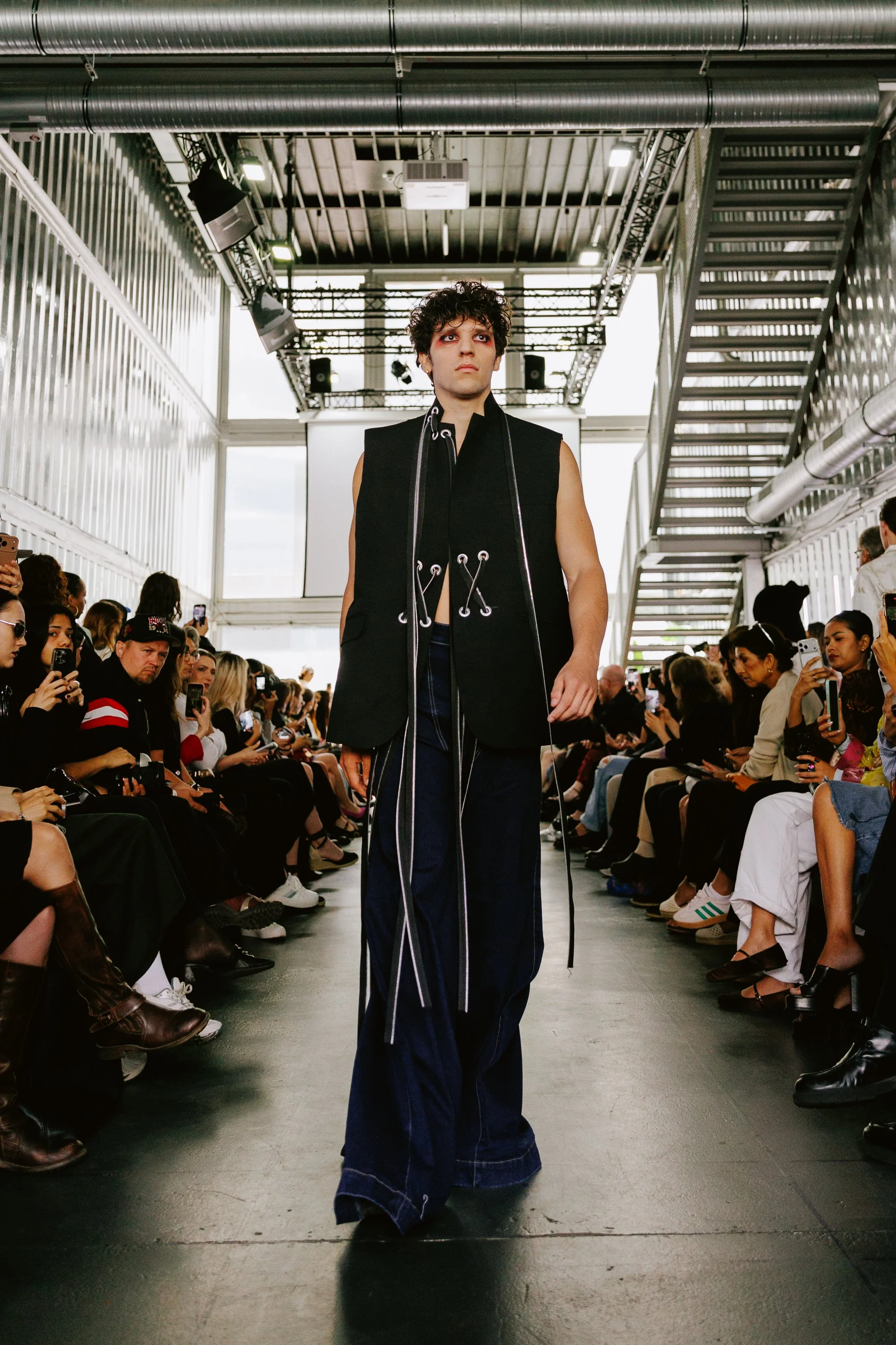 GenaroRivas_2026_Runway_11.jpg