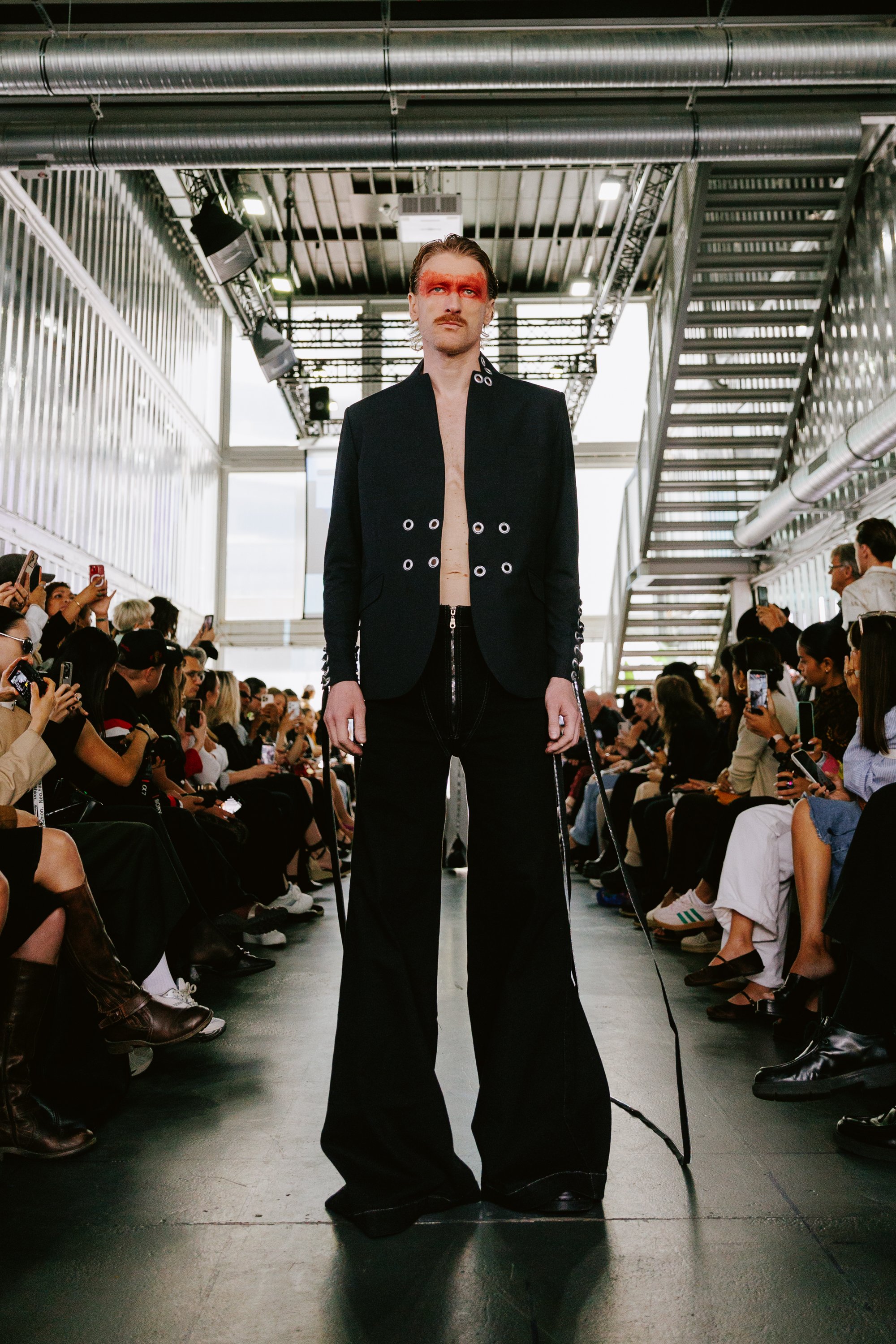 GenaroRivas_2026_Runway_18.jpg