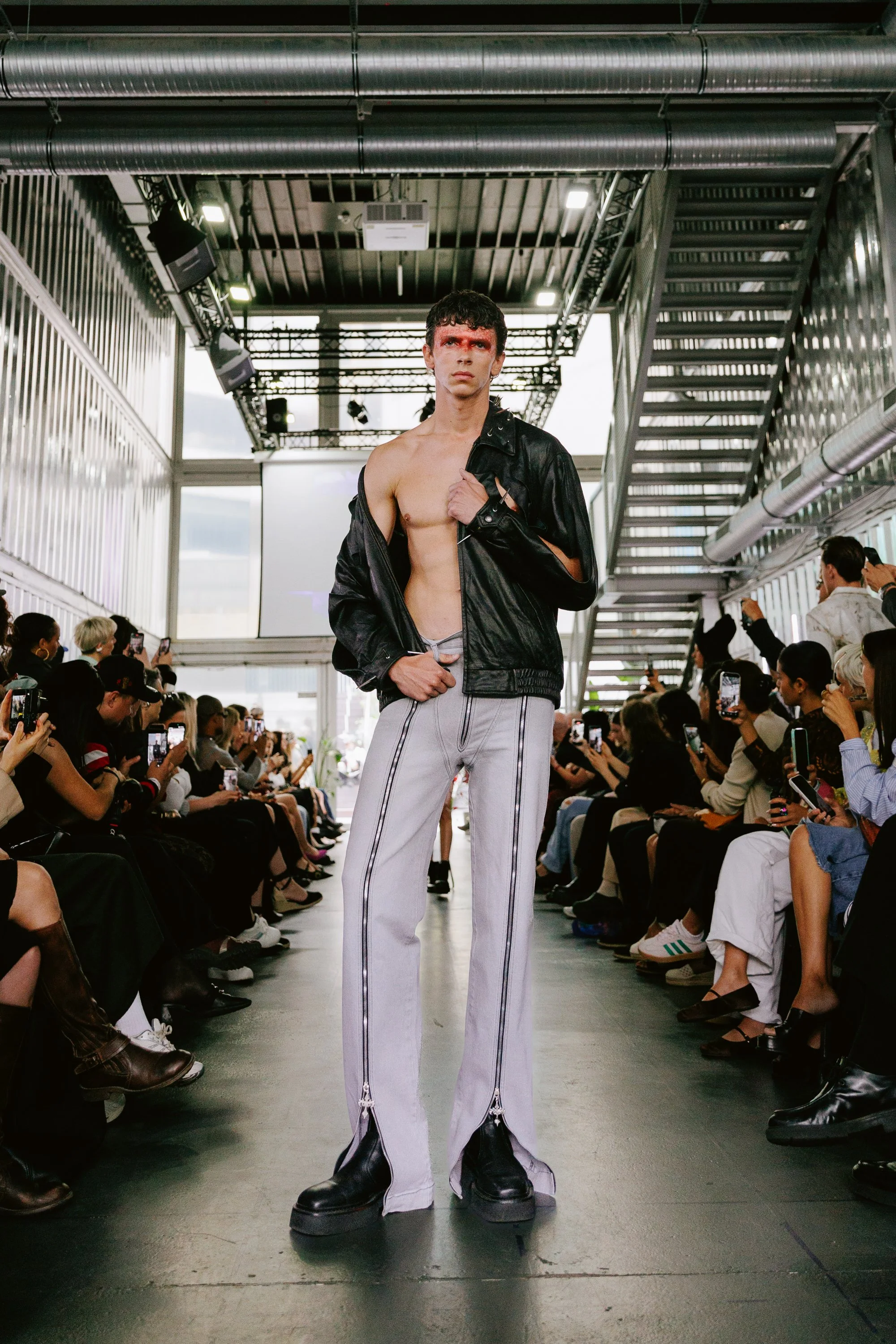GenaroRivas_2026_Runway_19.jpg