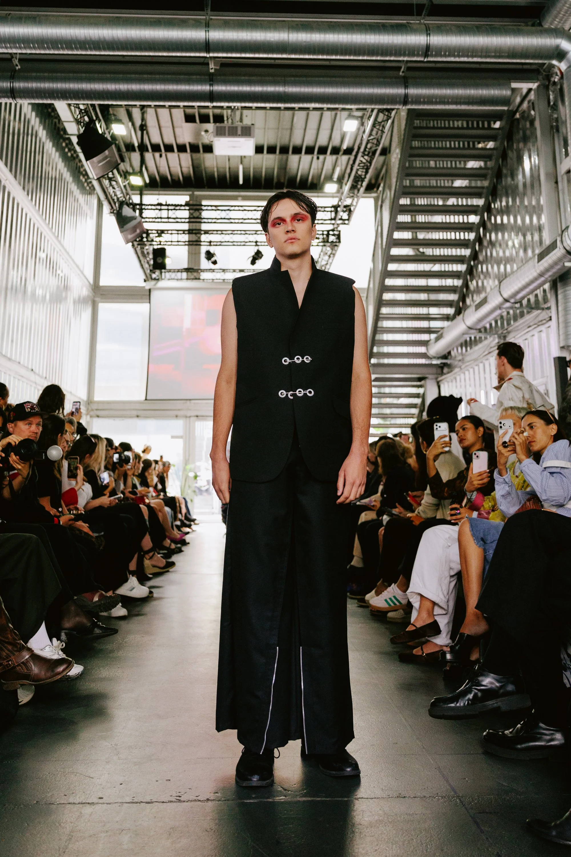 GenaroRivas_2026_Runway_12.jpg