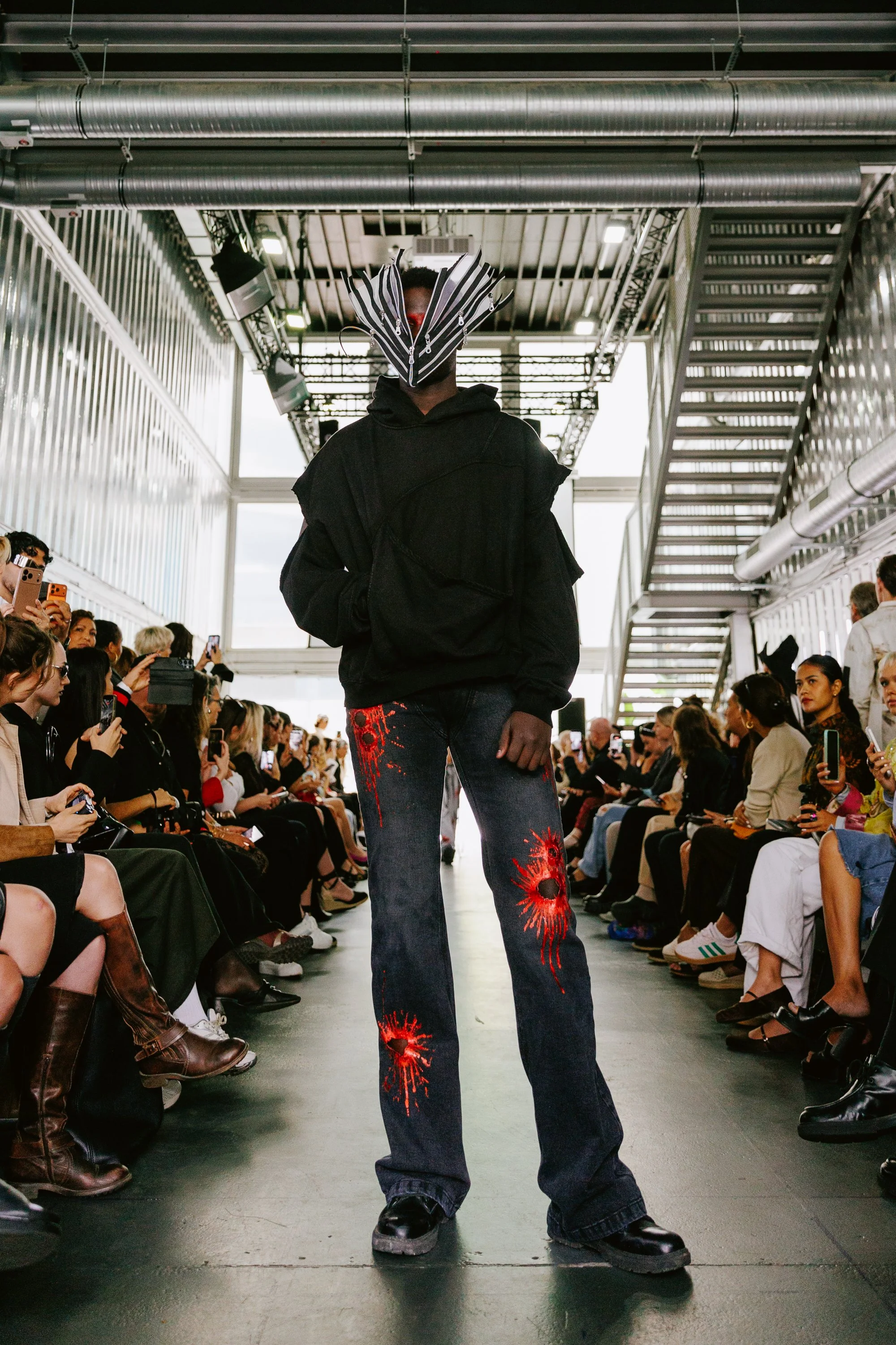 GenaroRivas_2026_Runway_16.jpg