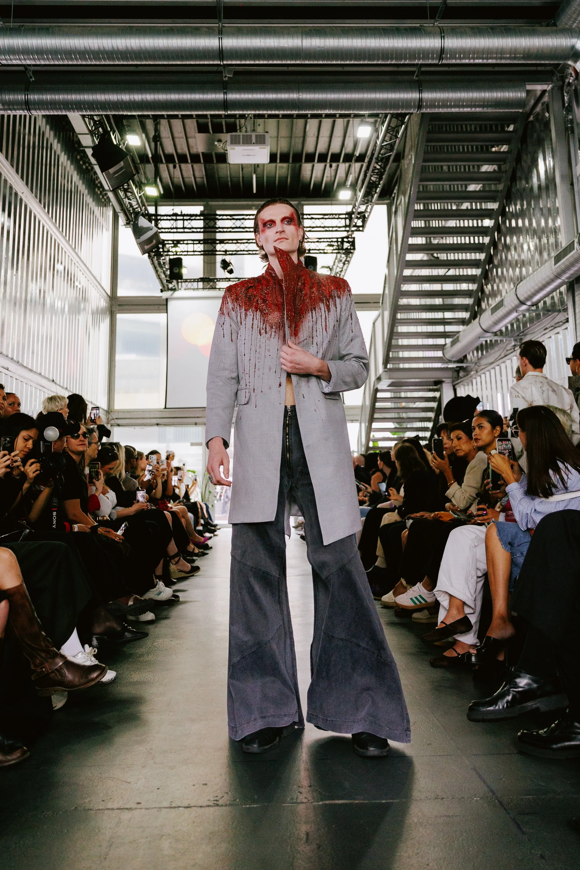 GenaroRivas_2026_Runway_21.jpg