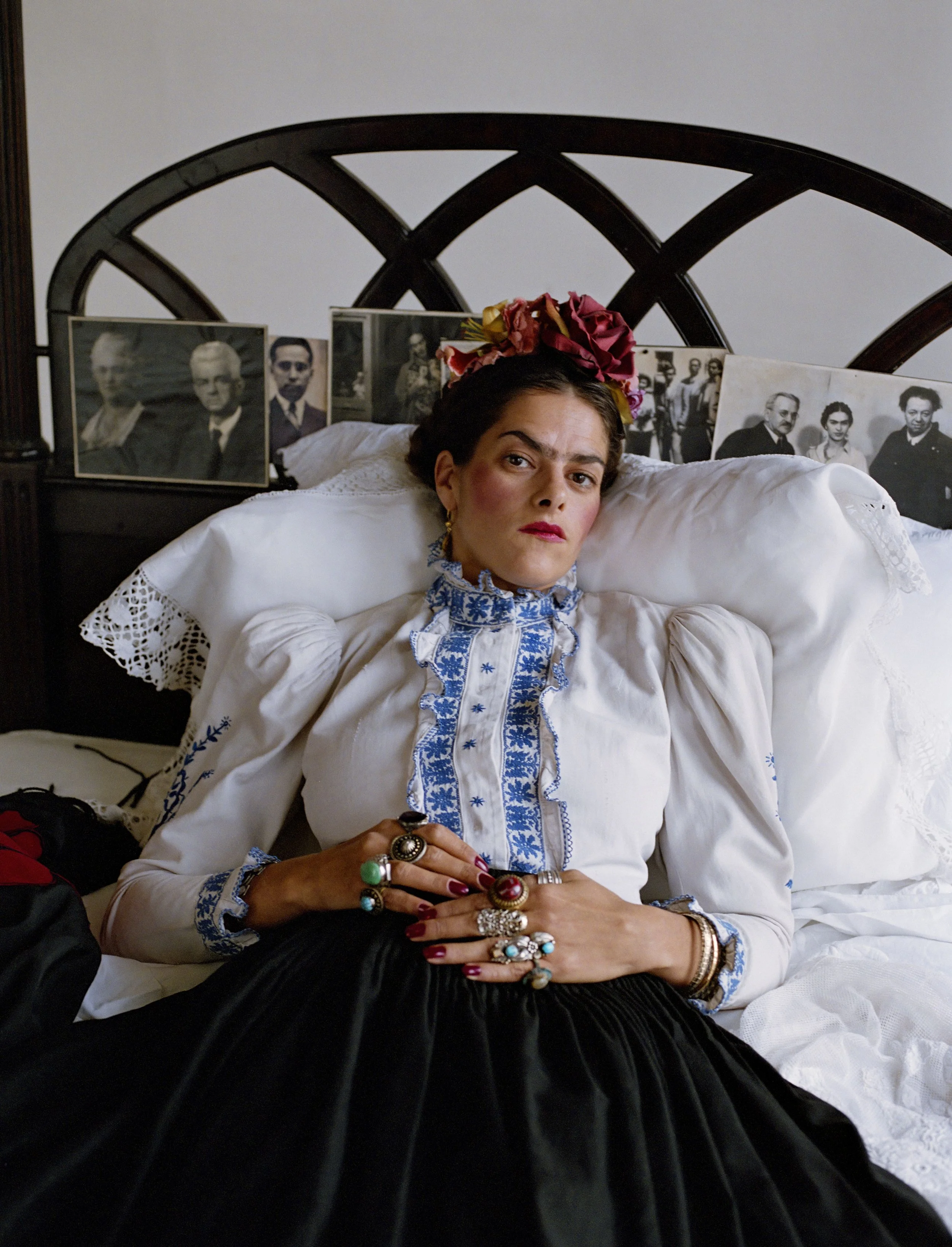 Mary McCartney - Being Frida London.jpg