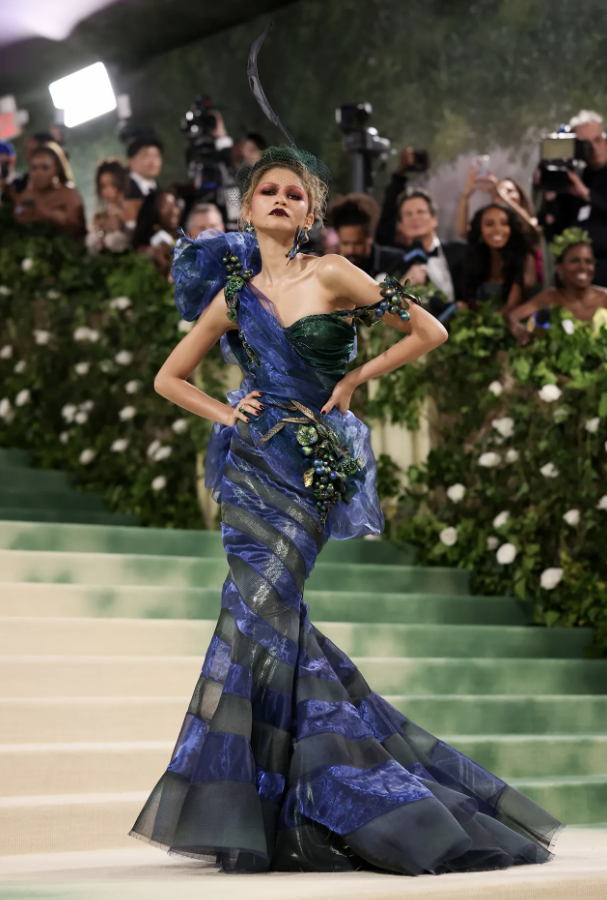 Met Gala 2027 Theme: John Galliano: Horizons Explained