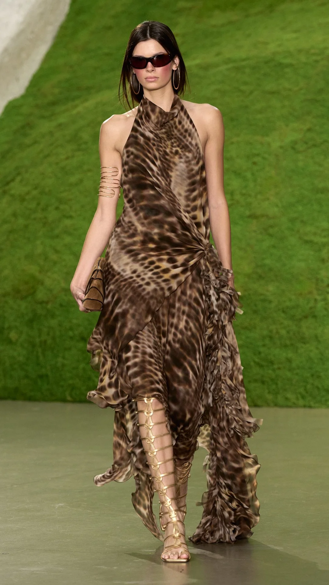 Cult Gaia Spring 2027