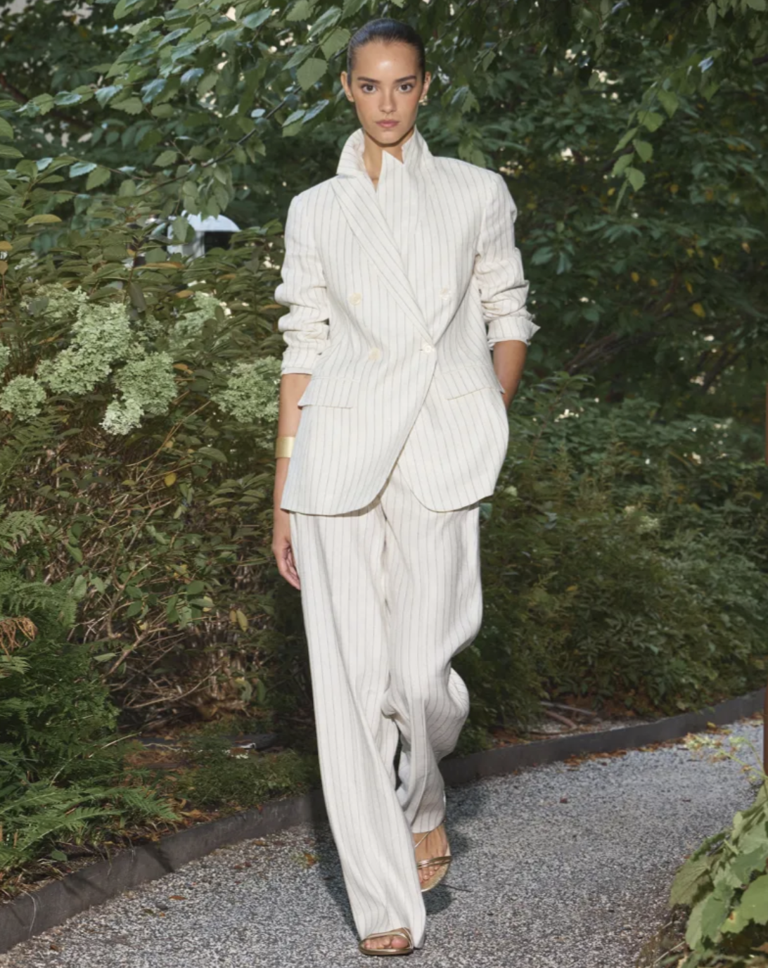 Brooks Brothers Spring 2027