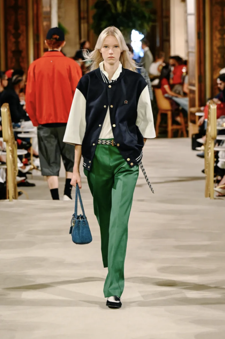 Screenshot 2026-09-14 230445.png