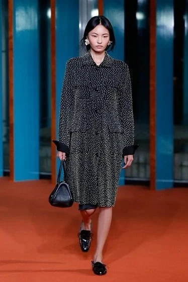 TB_SS27_SHOW_LOOK_31.dq-374x561.jpg